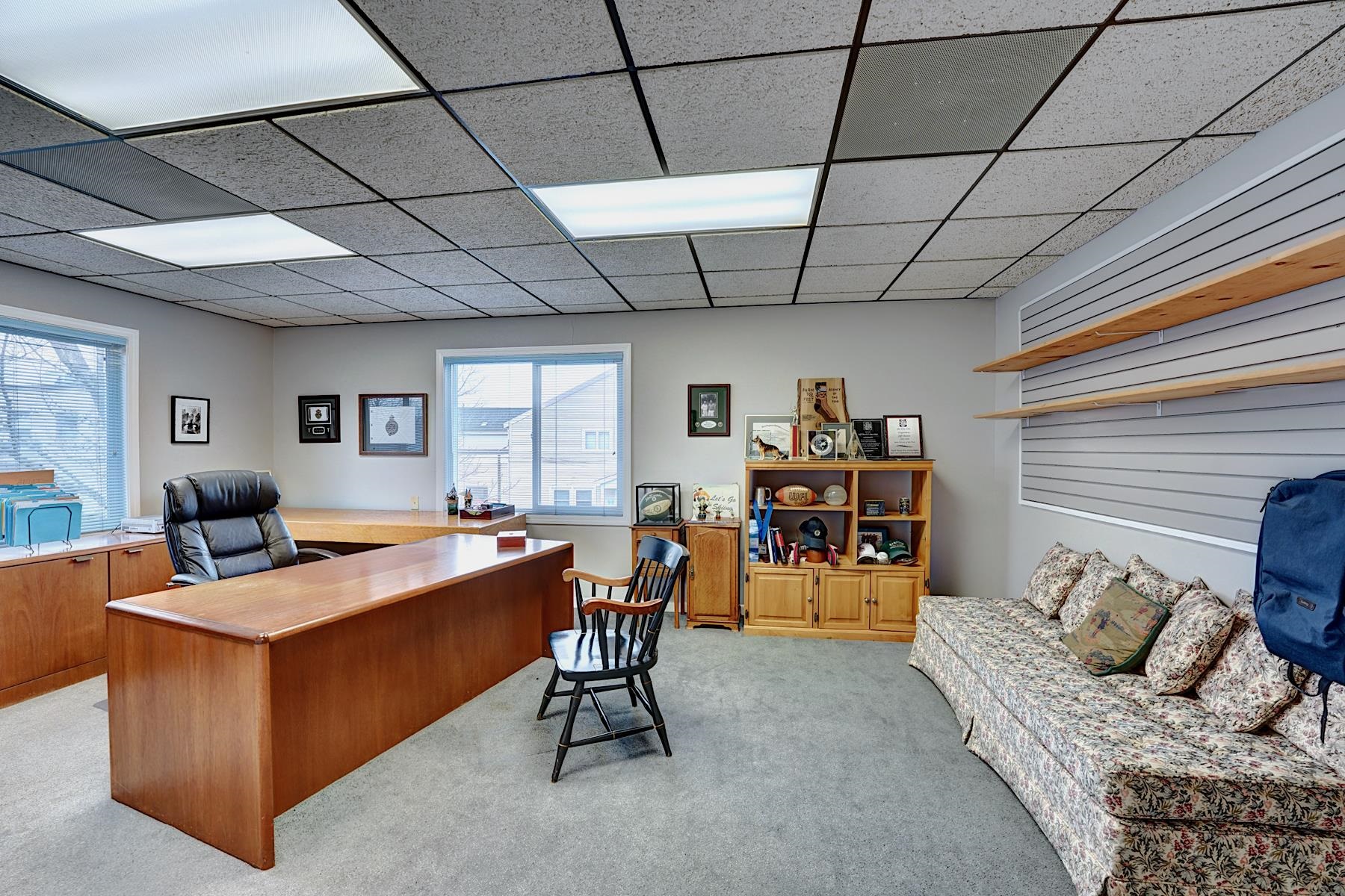 24 Stickney Ter, Hampton, NH 03842