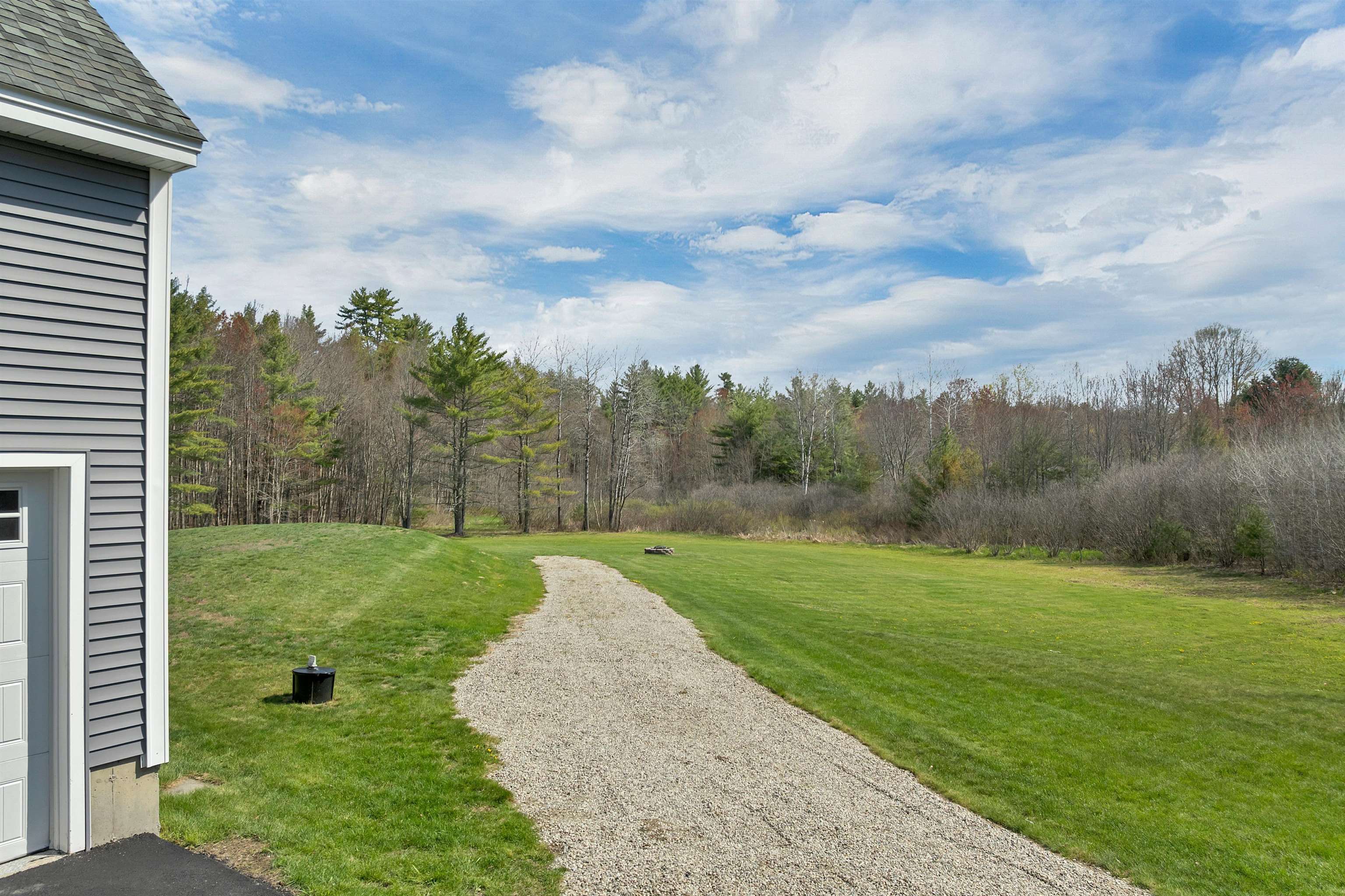 362 Grant Rd, Newmarket, NH 03857