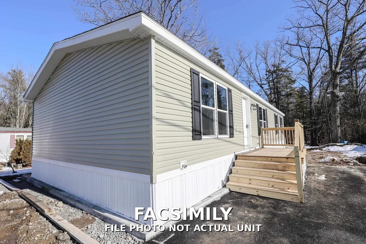 9 Sargent Pl, Gilford, NH 03249