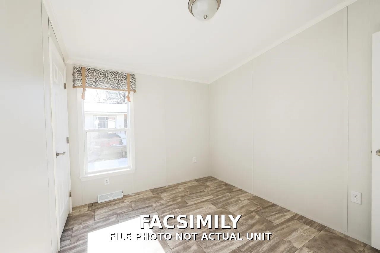 9 Sargent Pl, Gilford, NH 03249