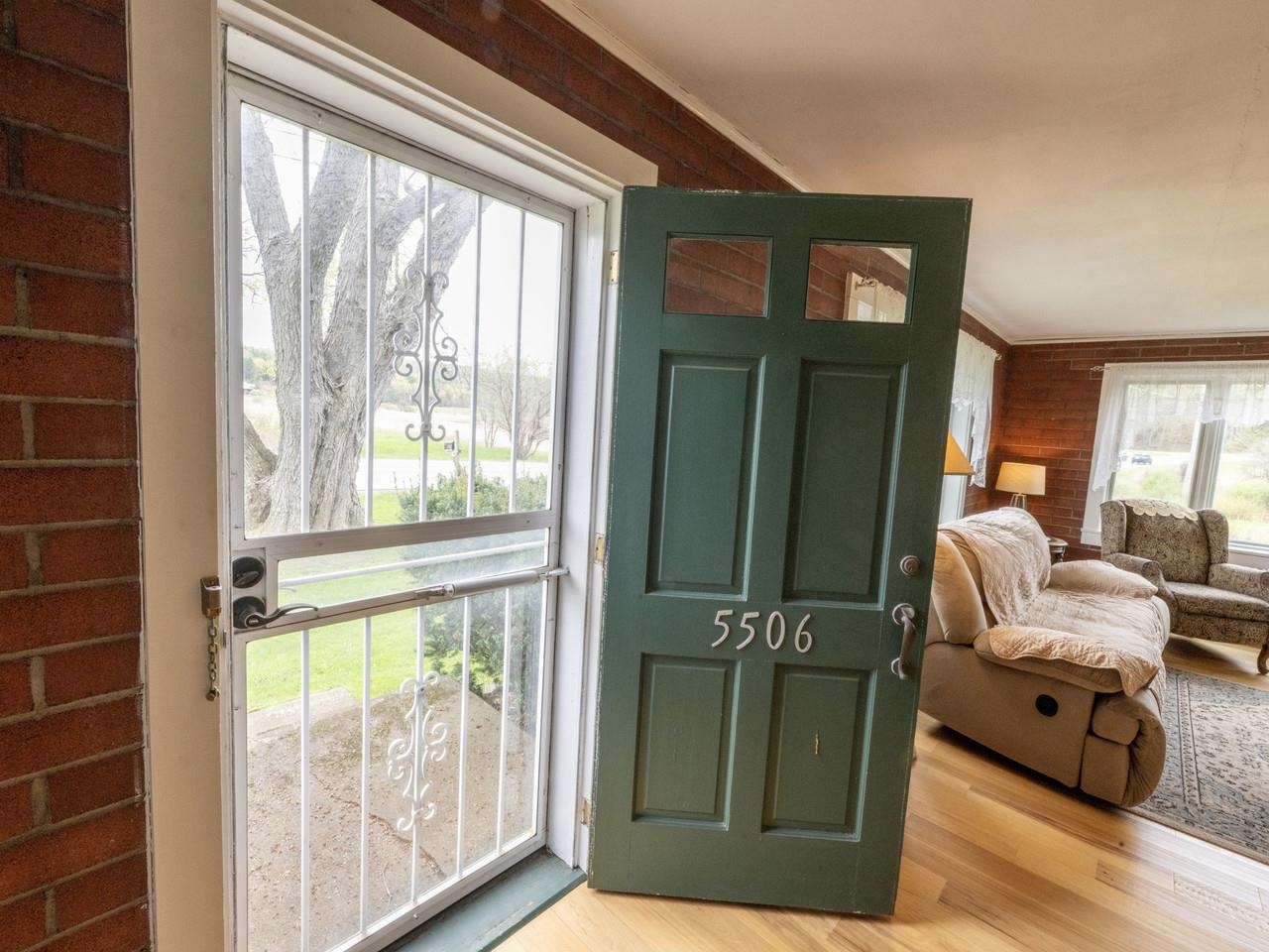 Property photo 16
