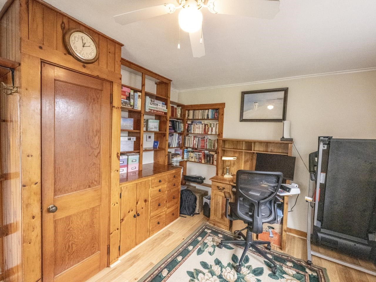 Property photo 19
