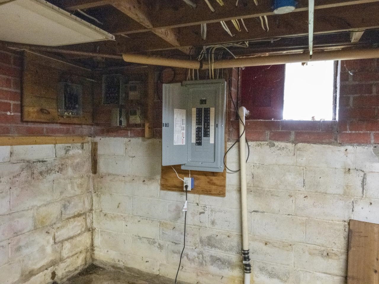 Property photo 32