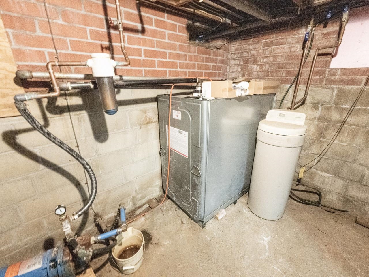 Property photo 34