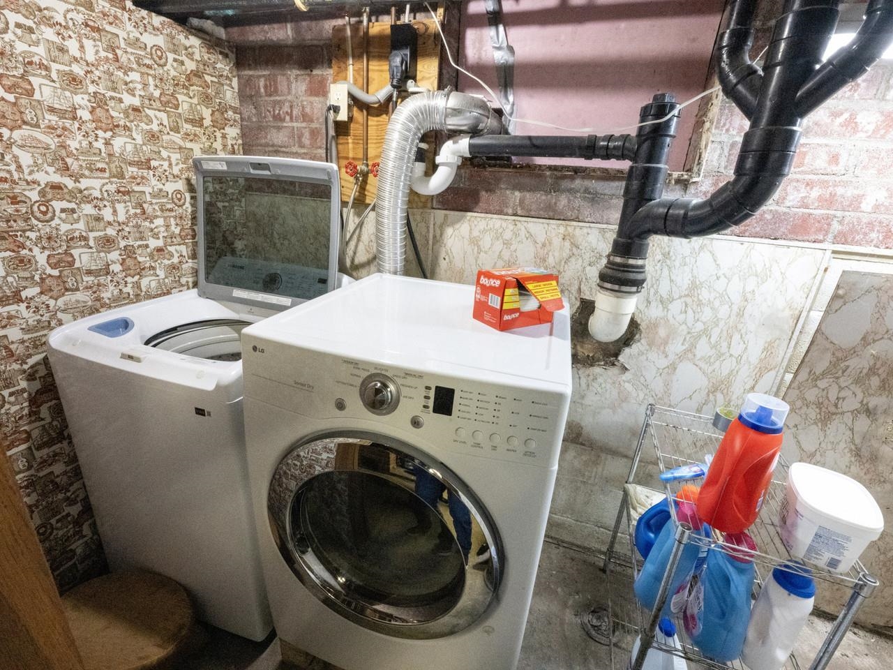 Property photo 35
