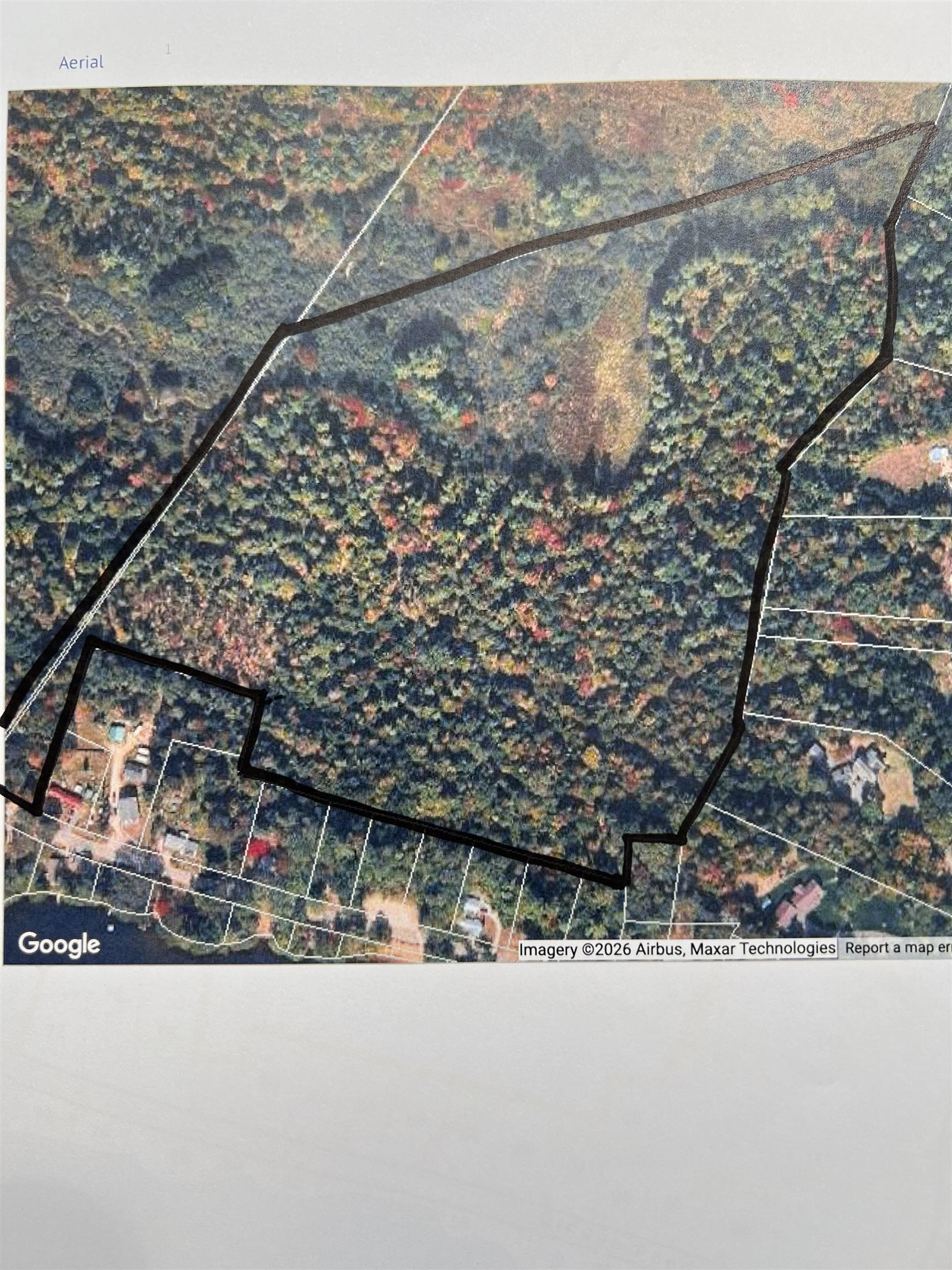 240 Clough Pond Rd, Loudon, NH 03307