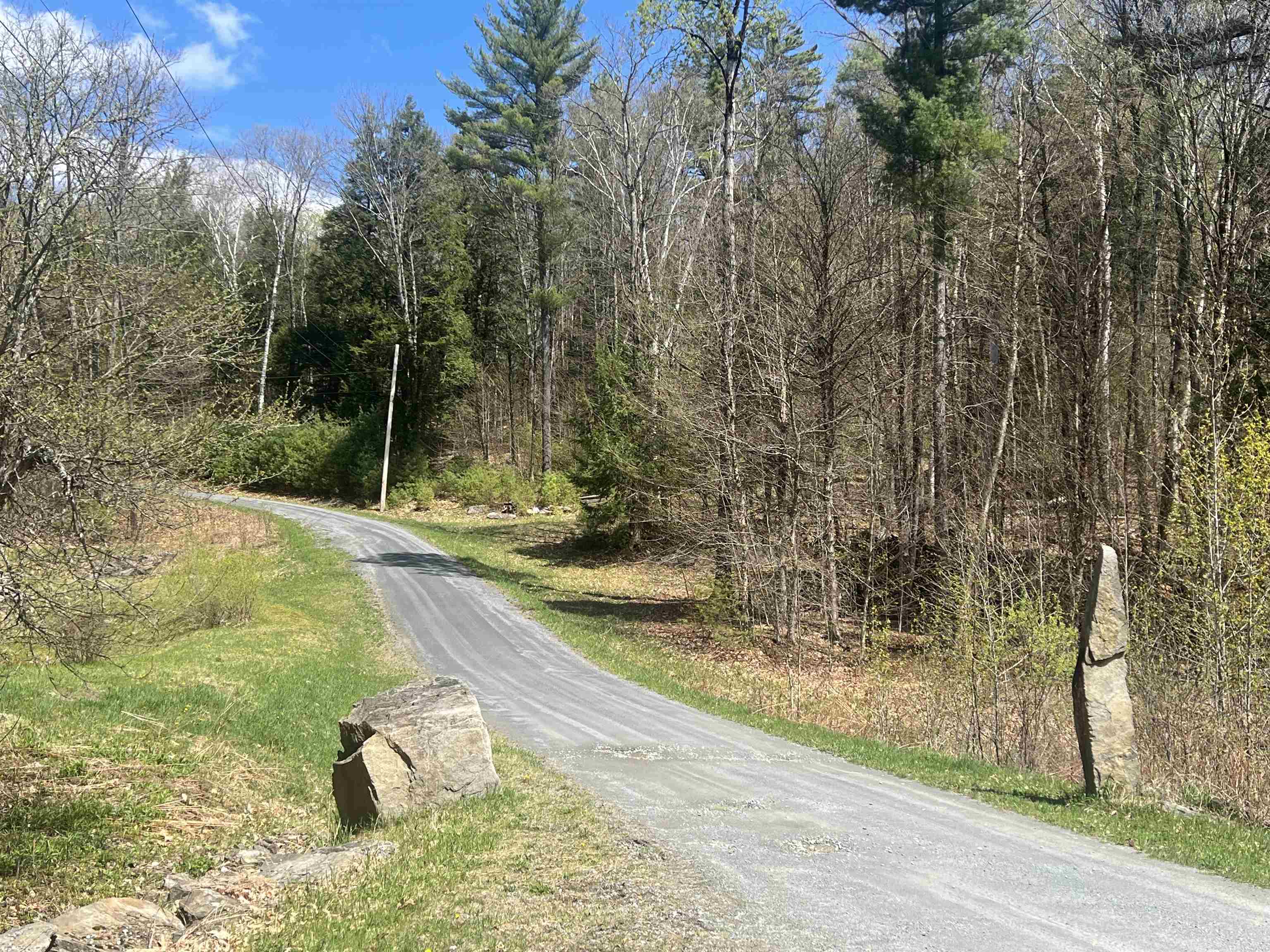 NORWICH VT&nbsp;Land / Acres for sale