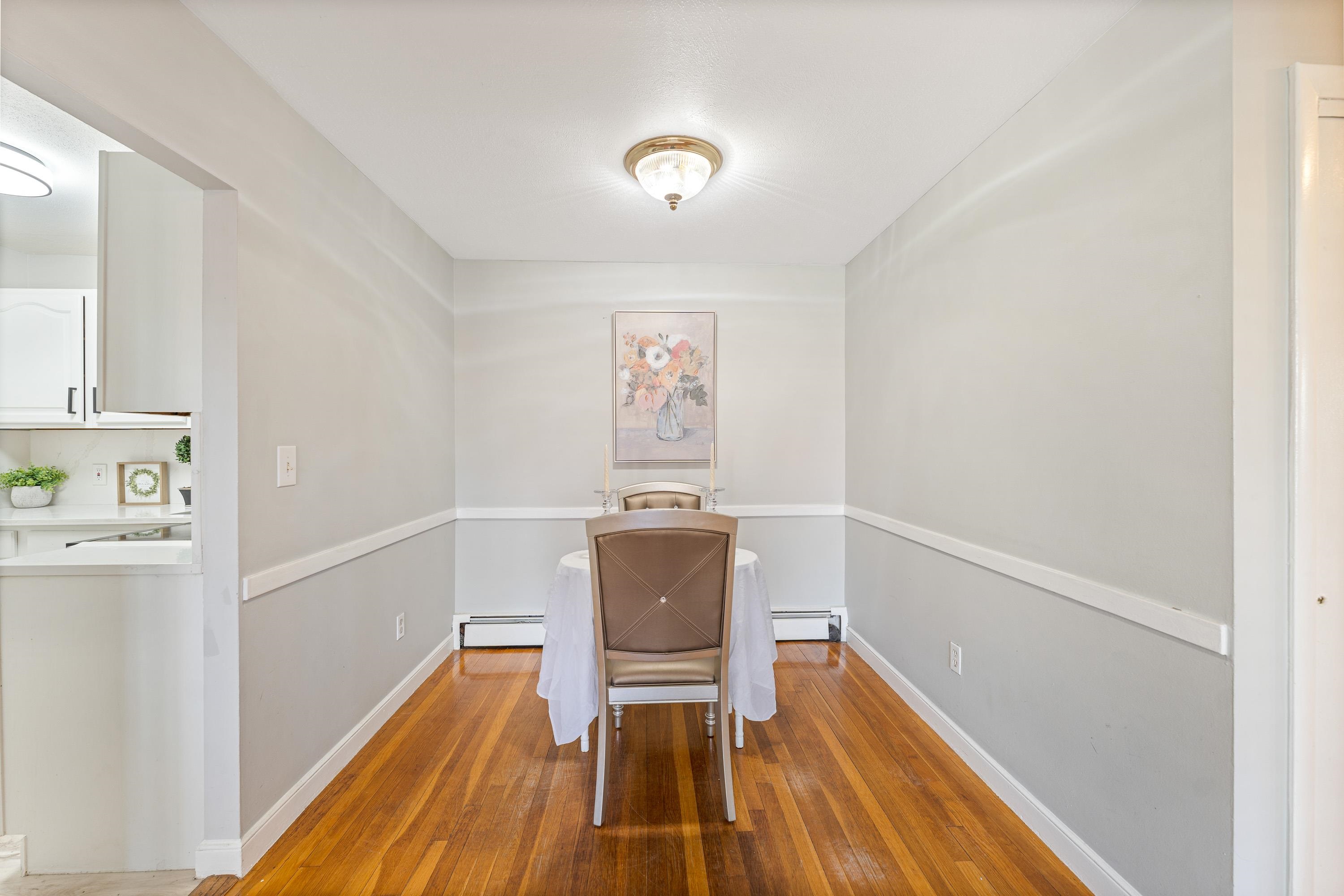 4 Brook Rd #8, Salem, NH 03079