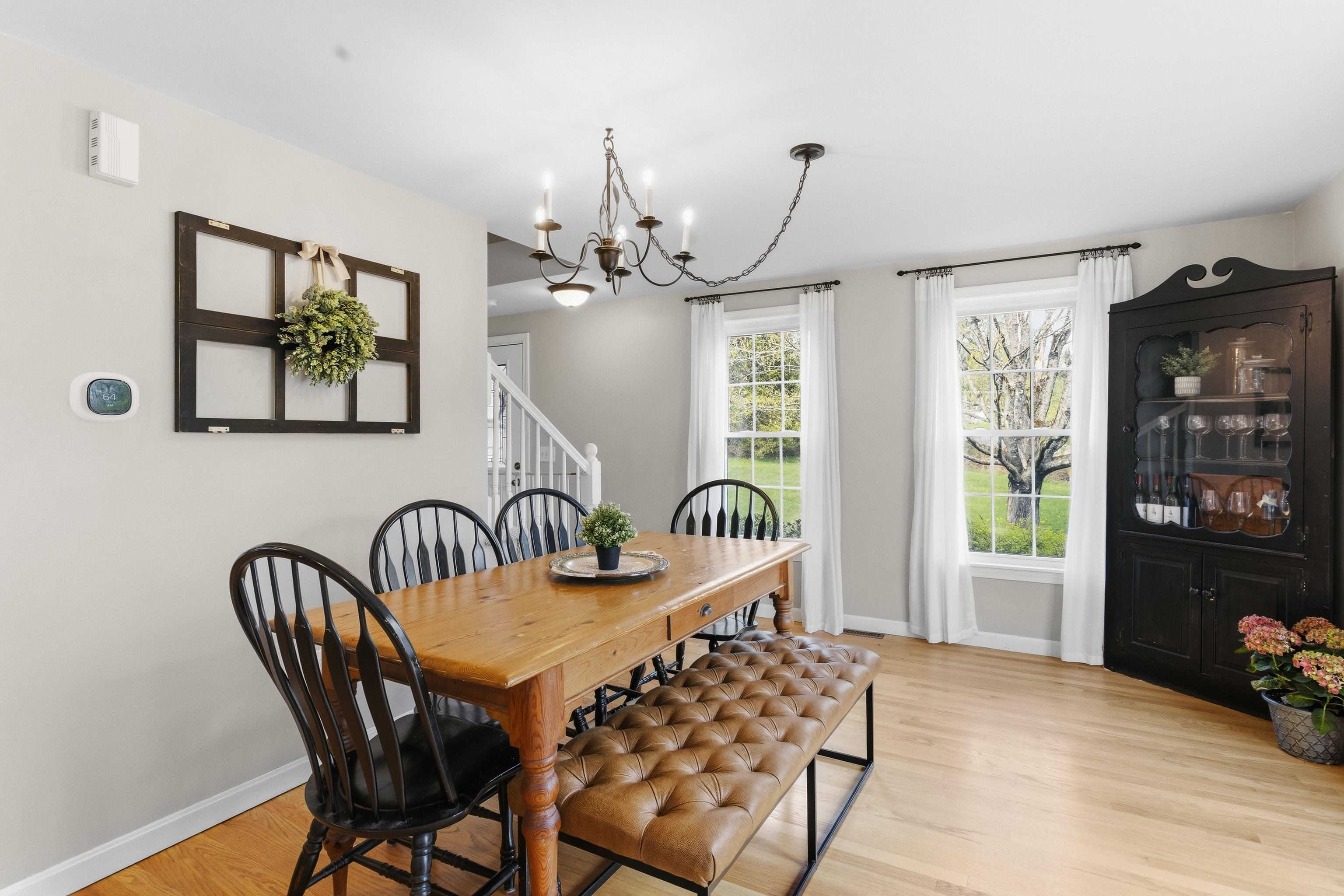 14 Weaver Pl, Weare, NH 03281