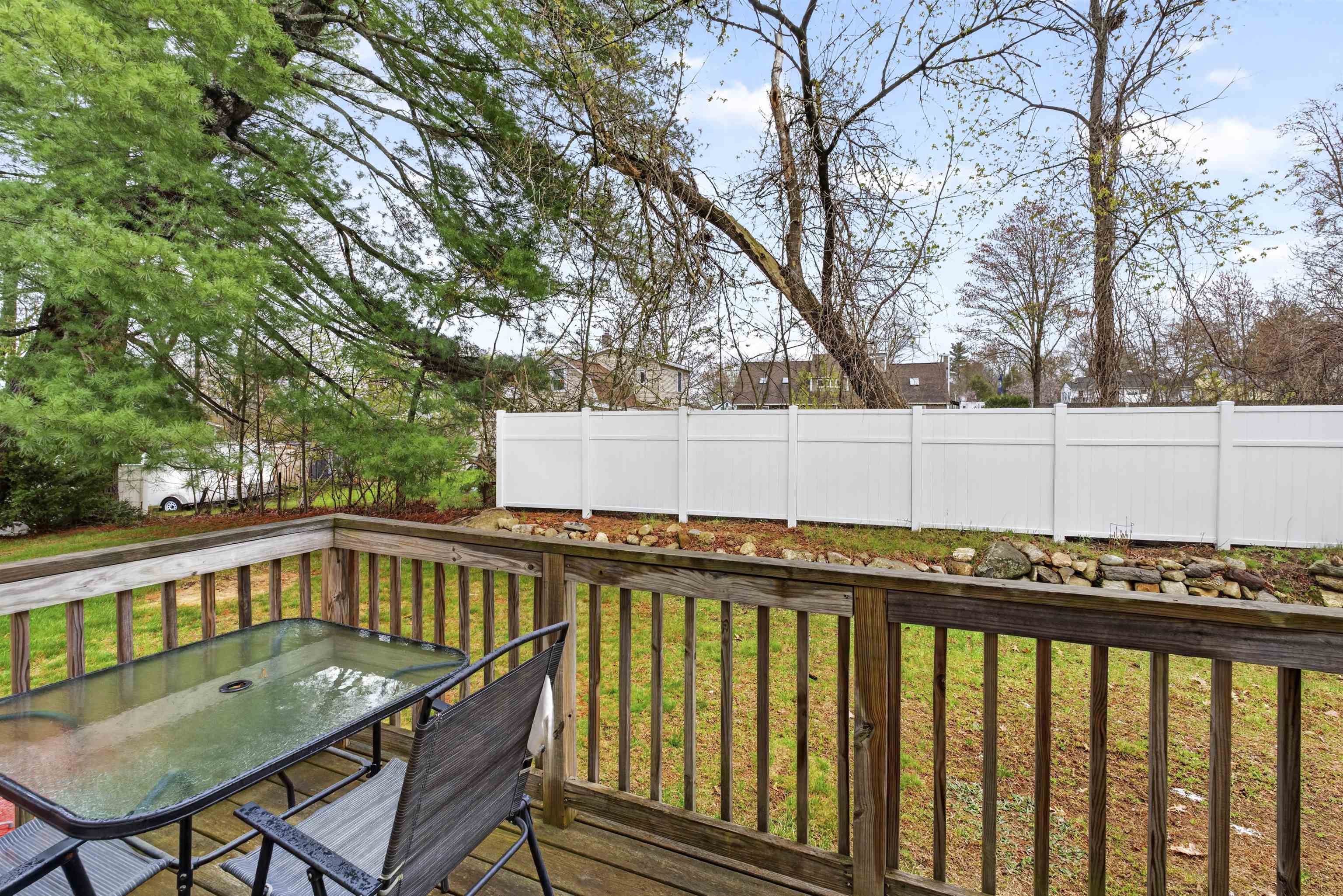 37A Joffre St, Goffstown, NH 03045