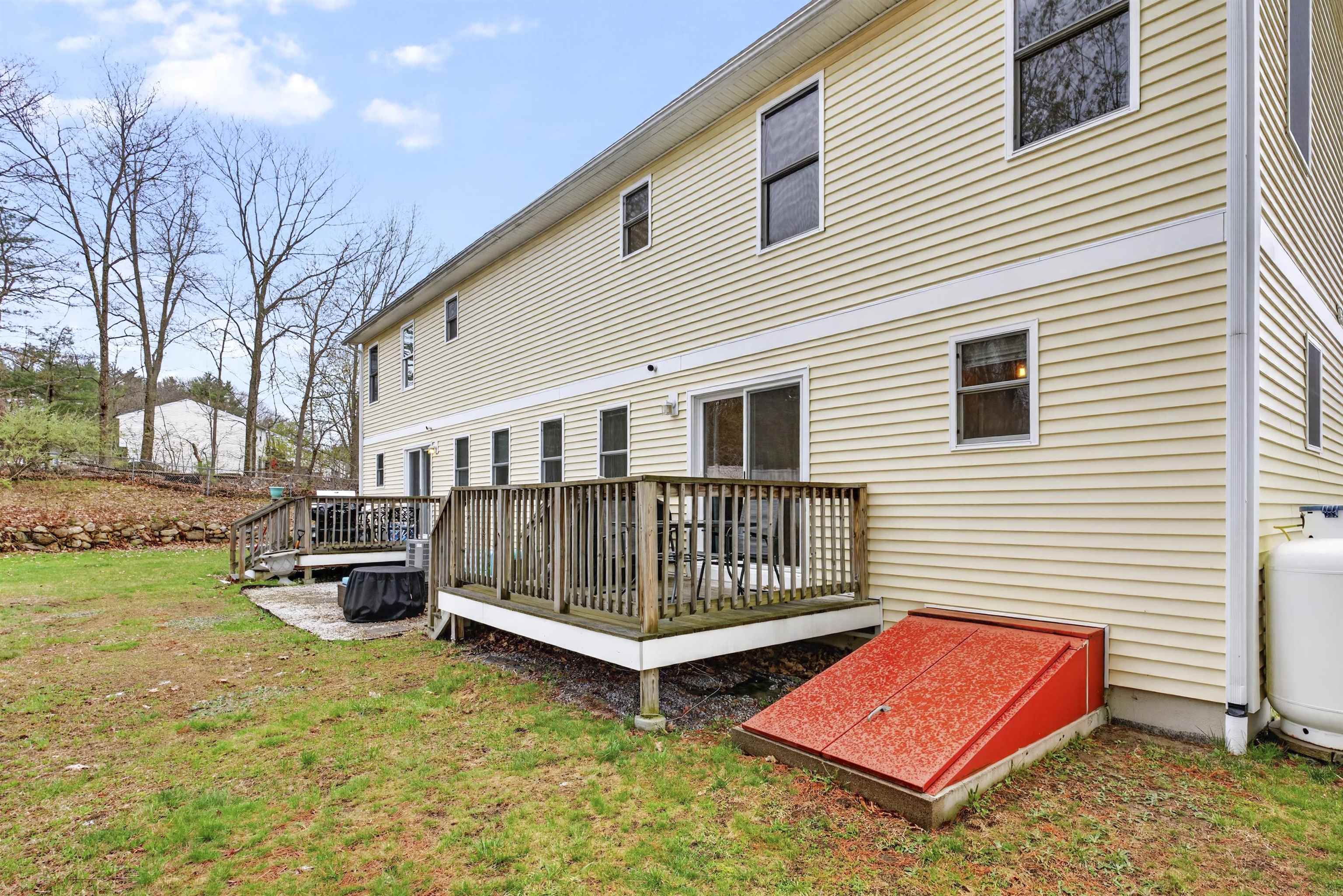 37A Joffre St, Goffstown, NH 03045