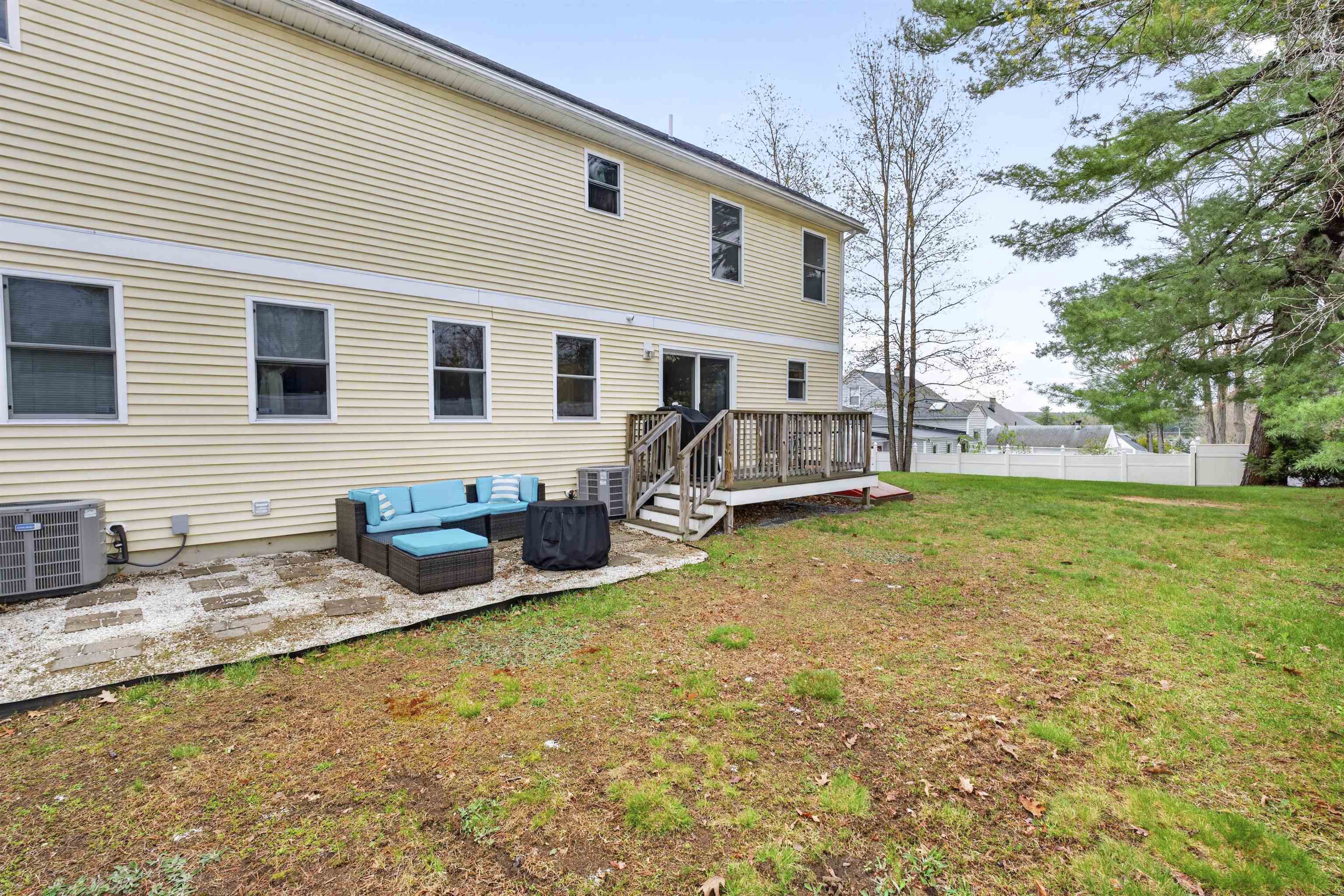 37A Joffre St, Goffstown, NH 03045