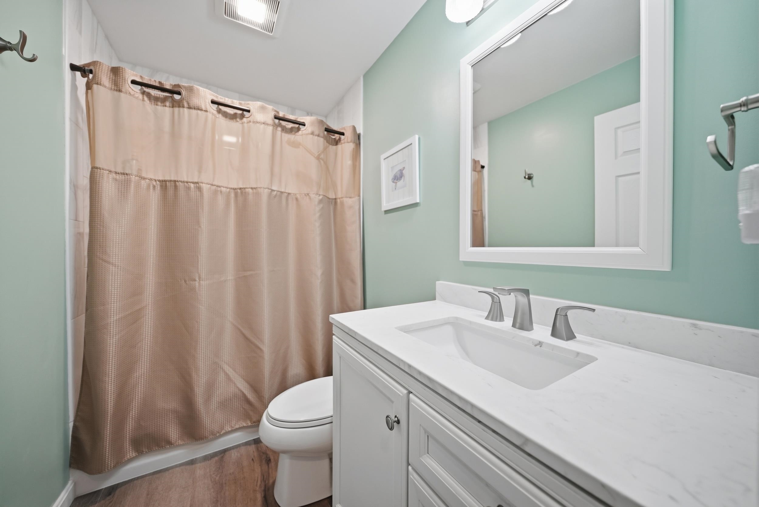 3020 Brown Ave, Manchester, NH 03103