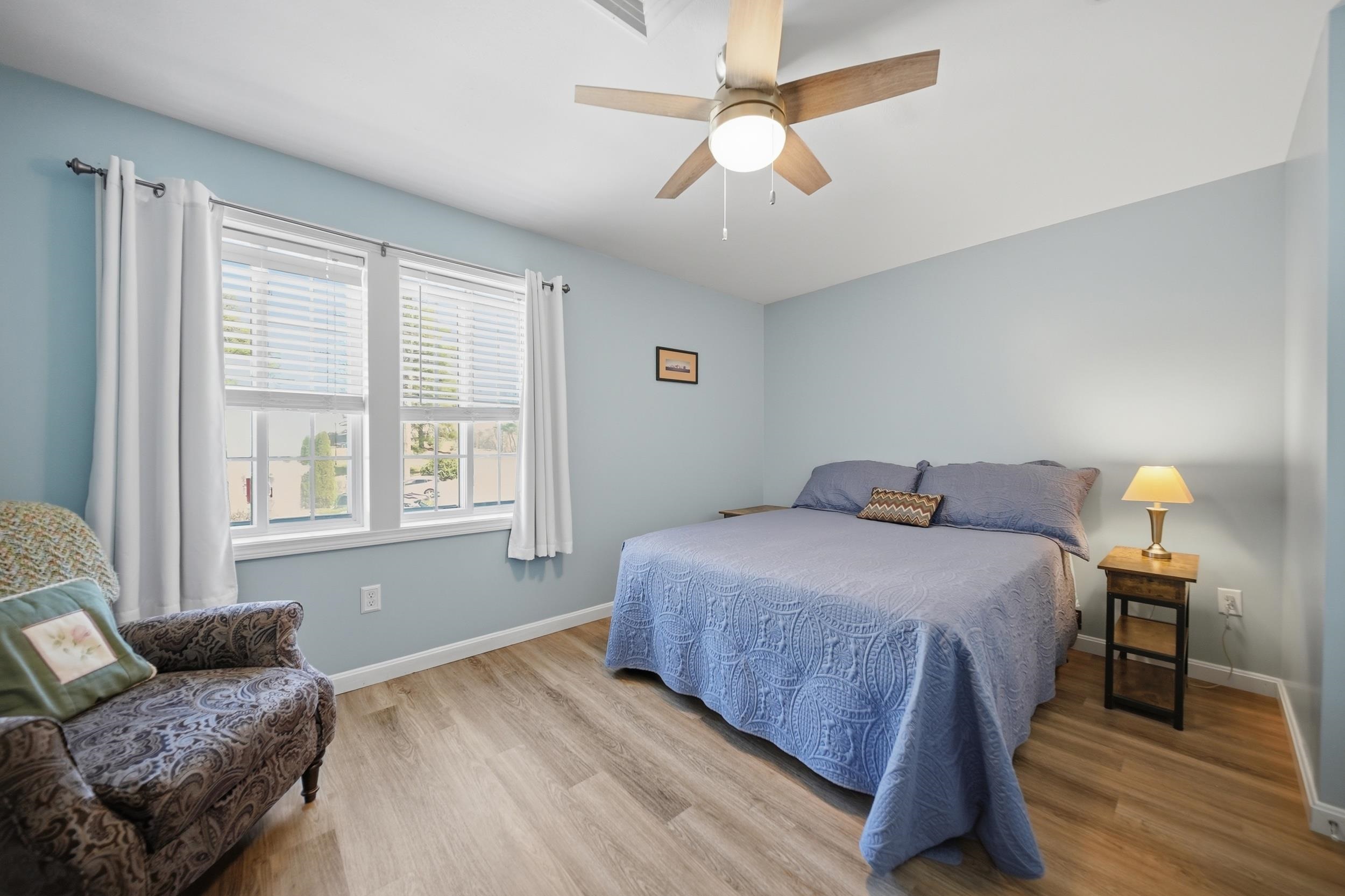 3020 Brown Ave, Manchester, NH 03103