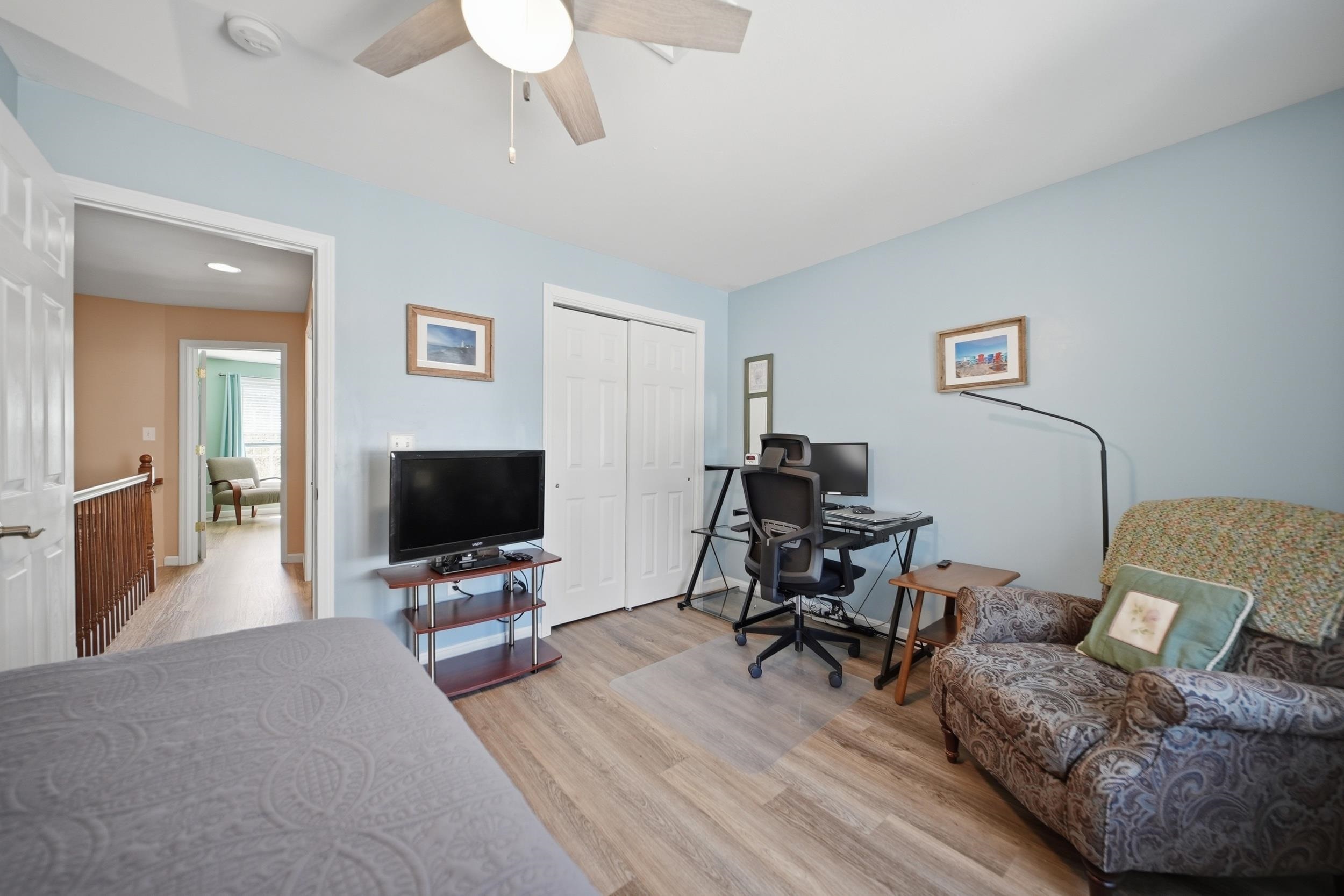 3020 Brown Ave, Manchester, NH 03103