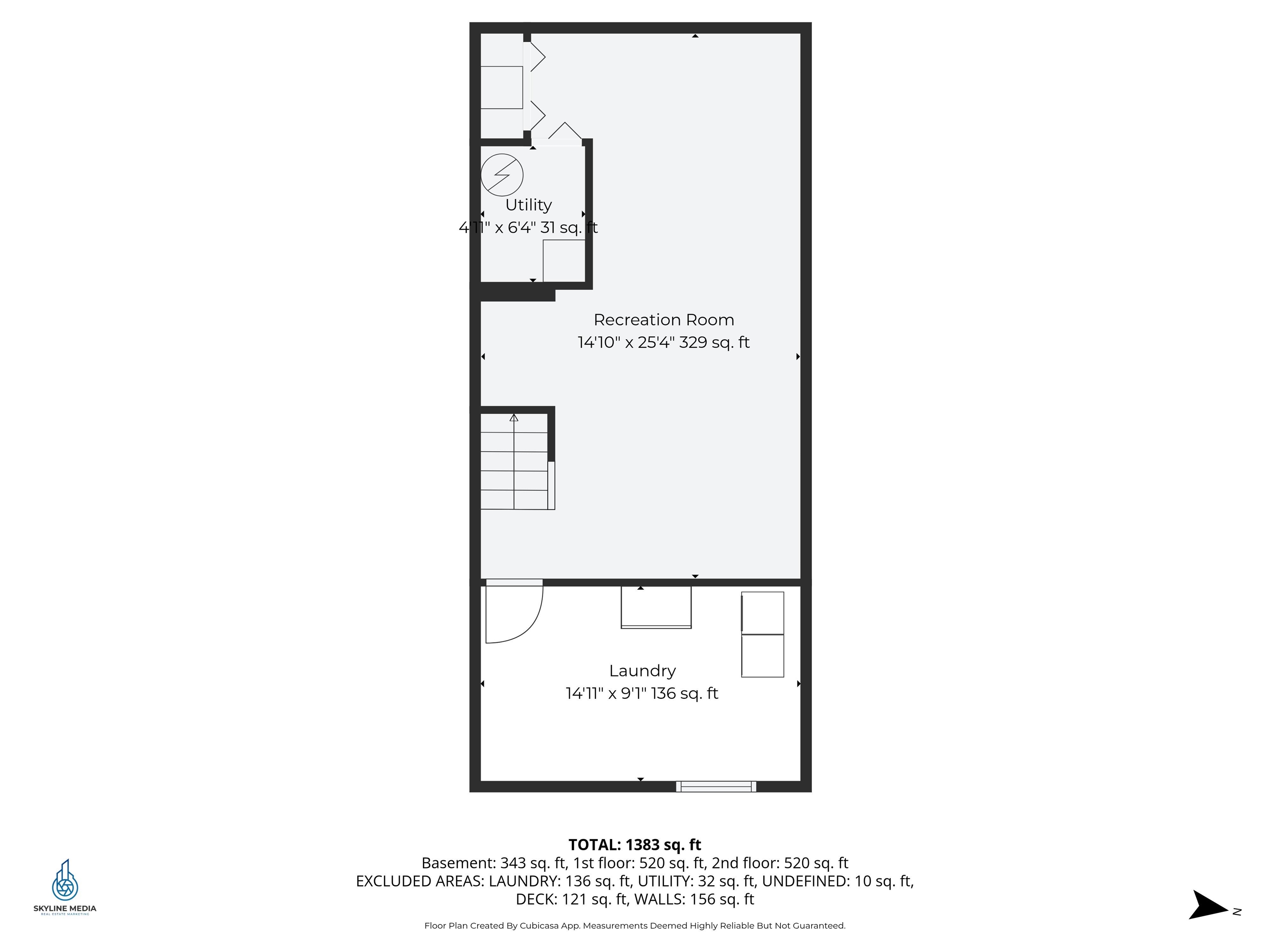 3020 Brown Ave #13, Manchester, NH 03103