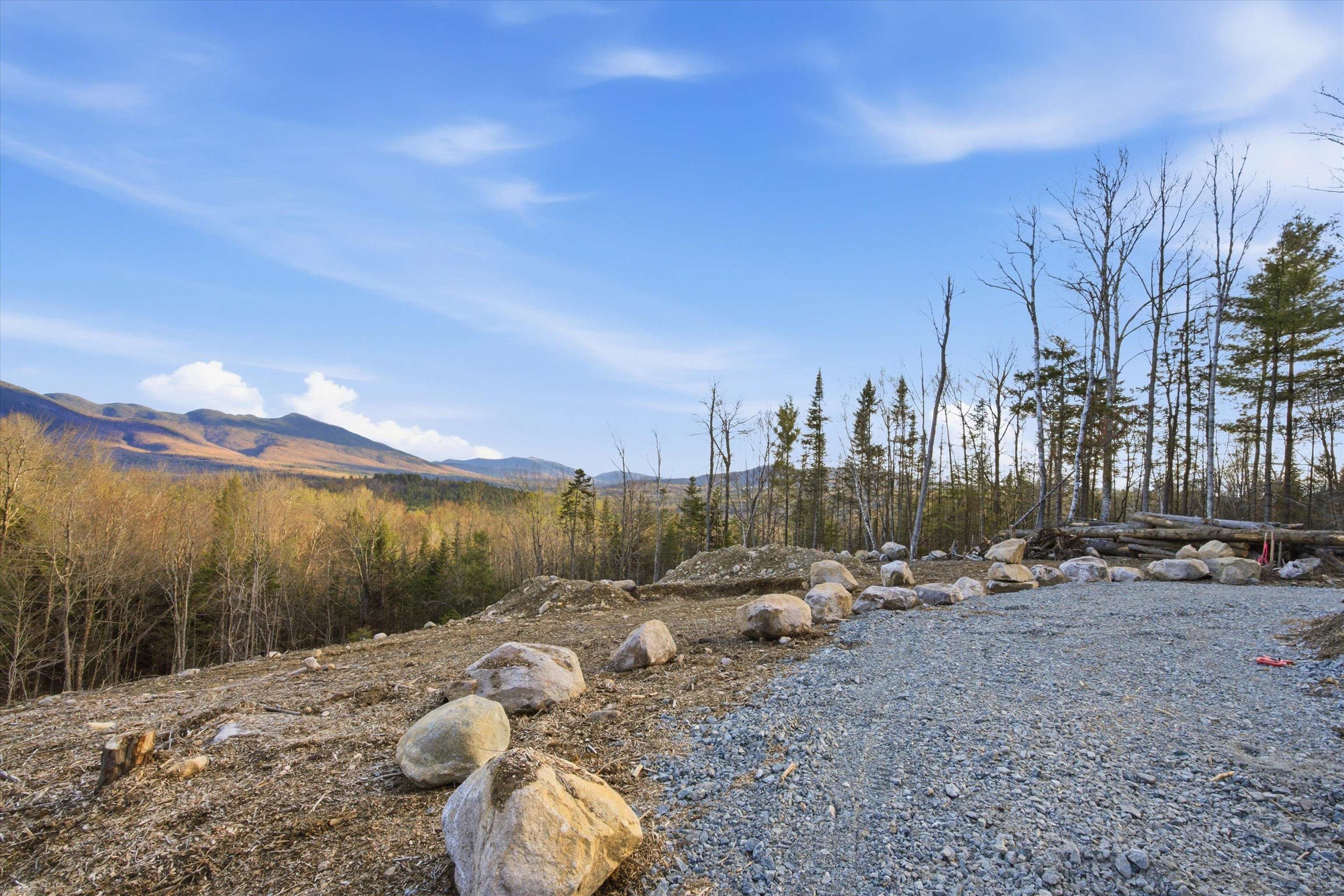 0 Forest Rd, Franconia, NH 03580
