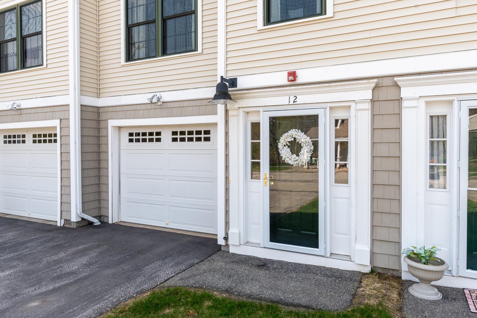 12 Village Dr, Meredith, NH 03253