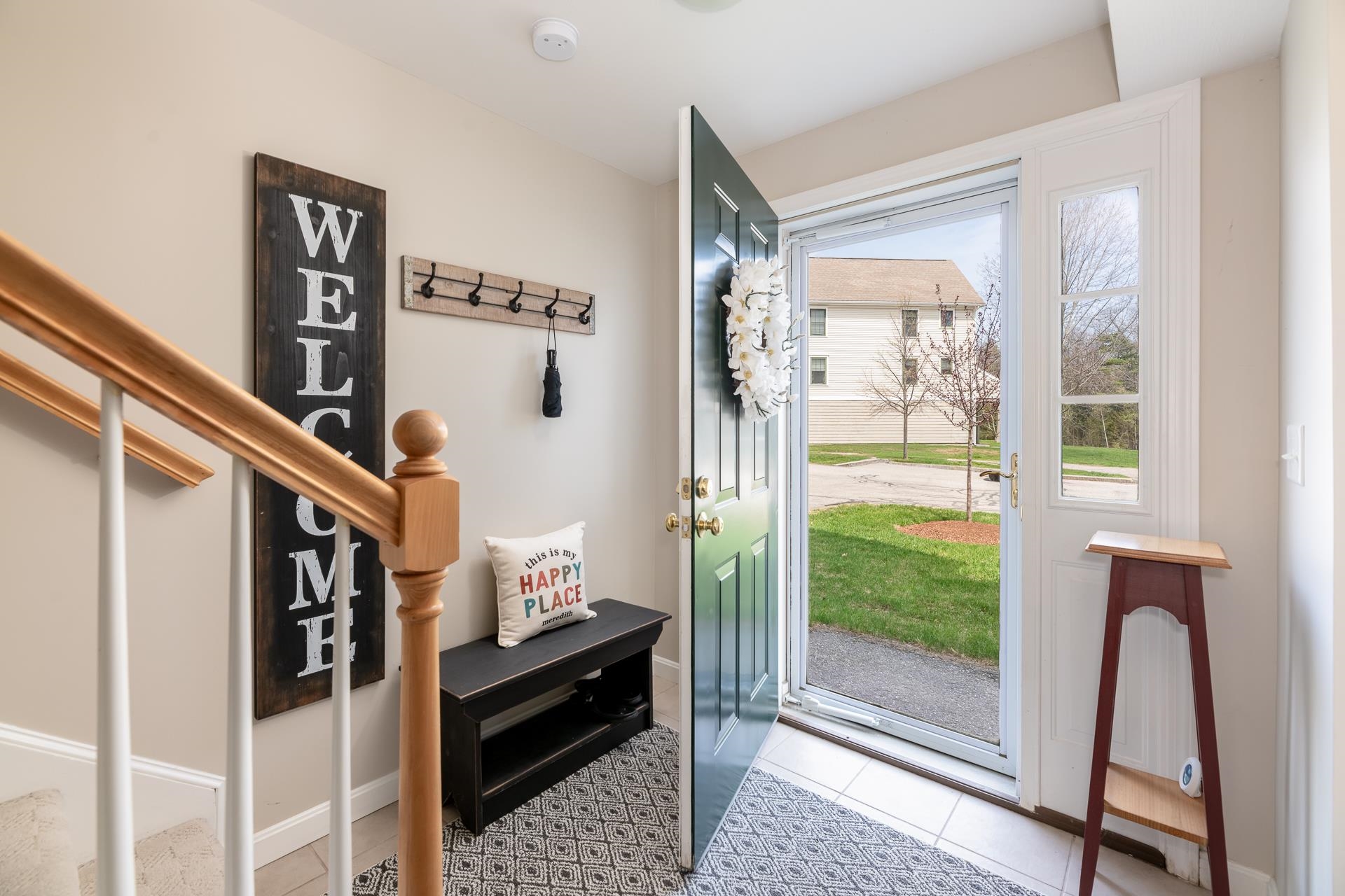 12 Village Dr, Meredith, NH 03253