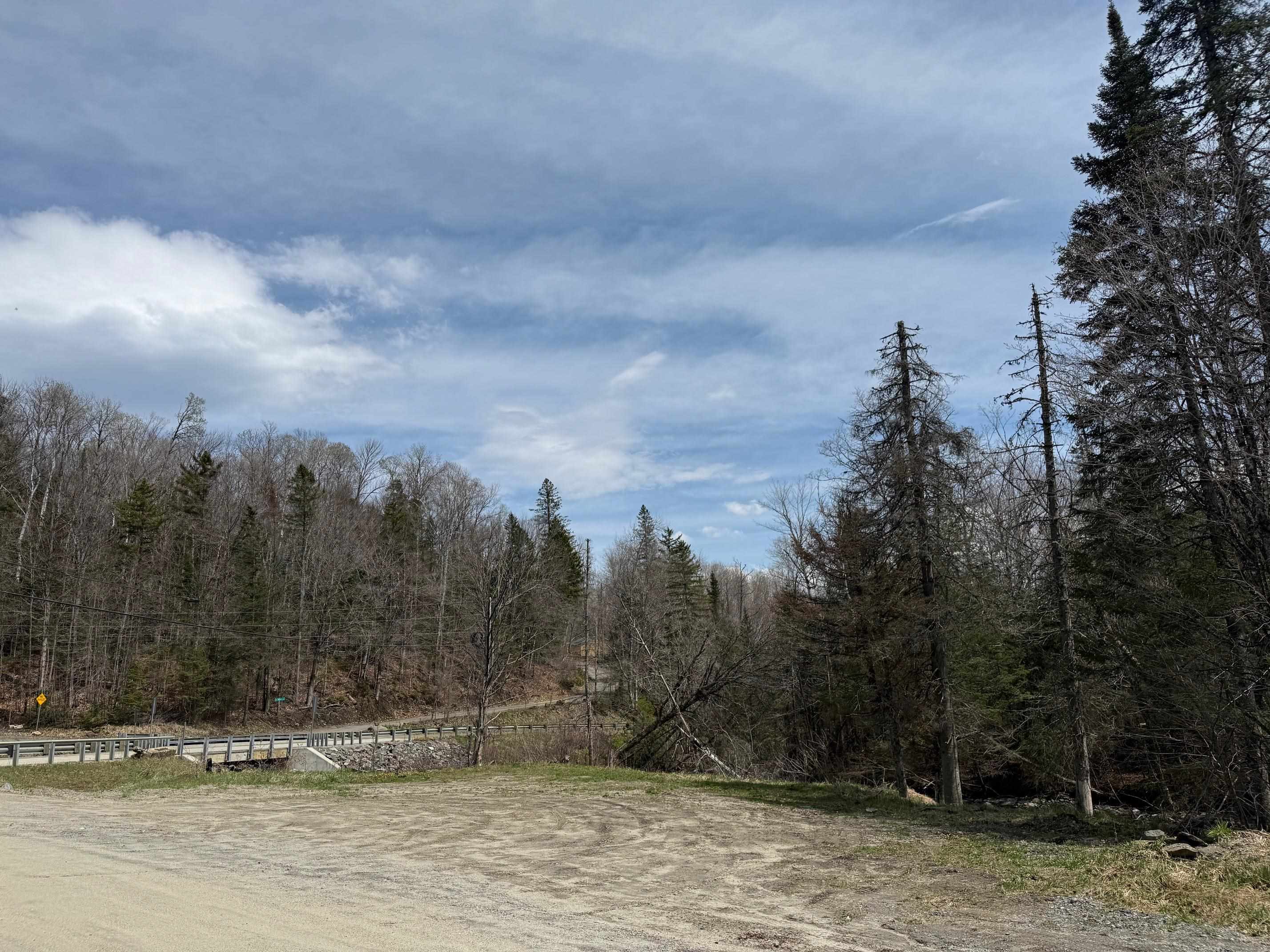 Wheelock VT&nbsp;Land for sale $35,000 | 1 Acres  | Price Per Acre $0  | Total Lots 2