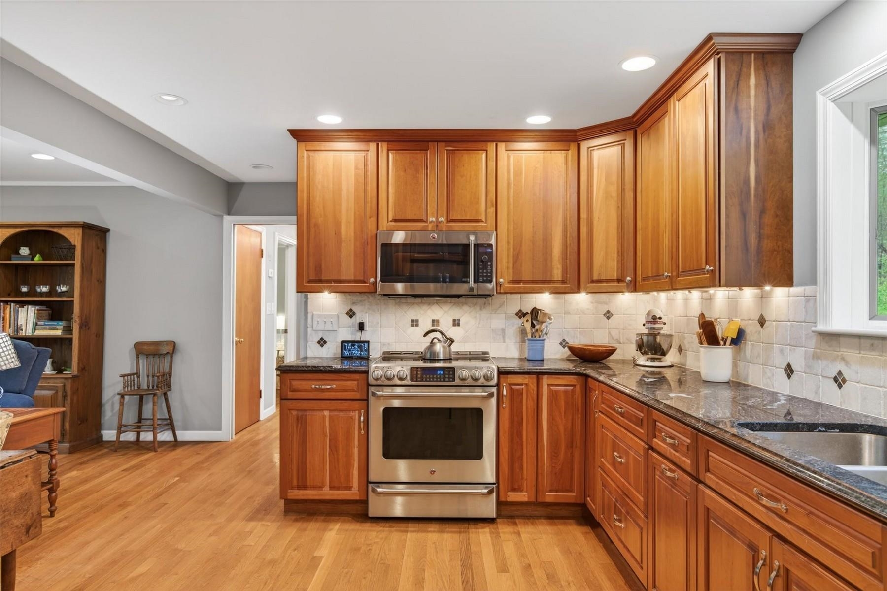 Property Photo