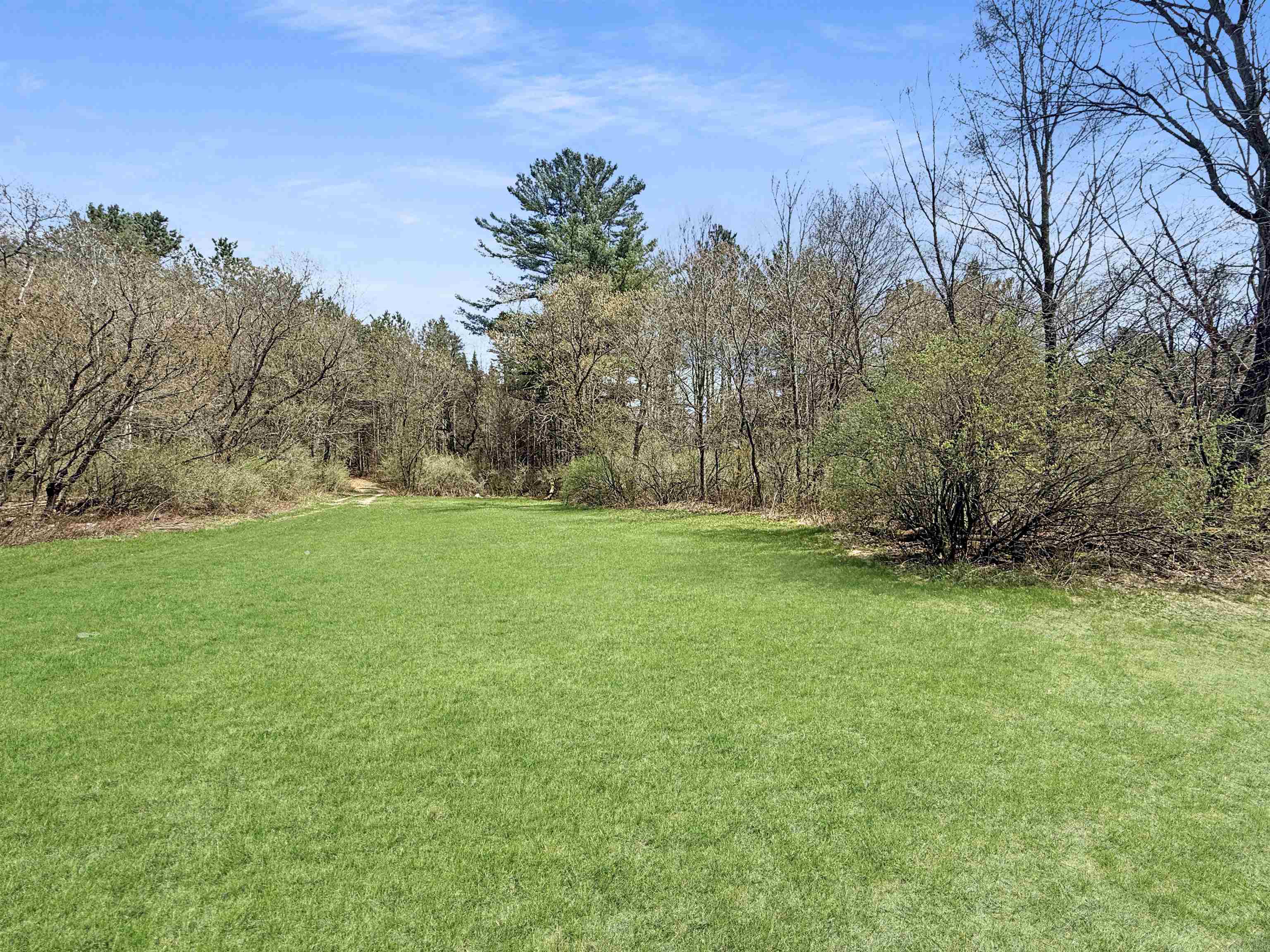 534 Us Route 3, Stratford, NH 03590