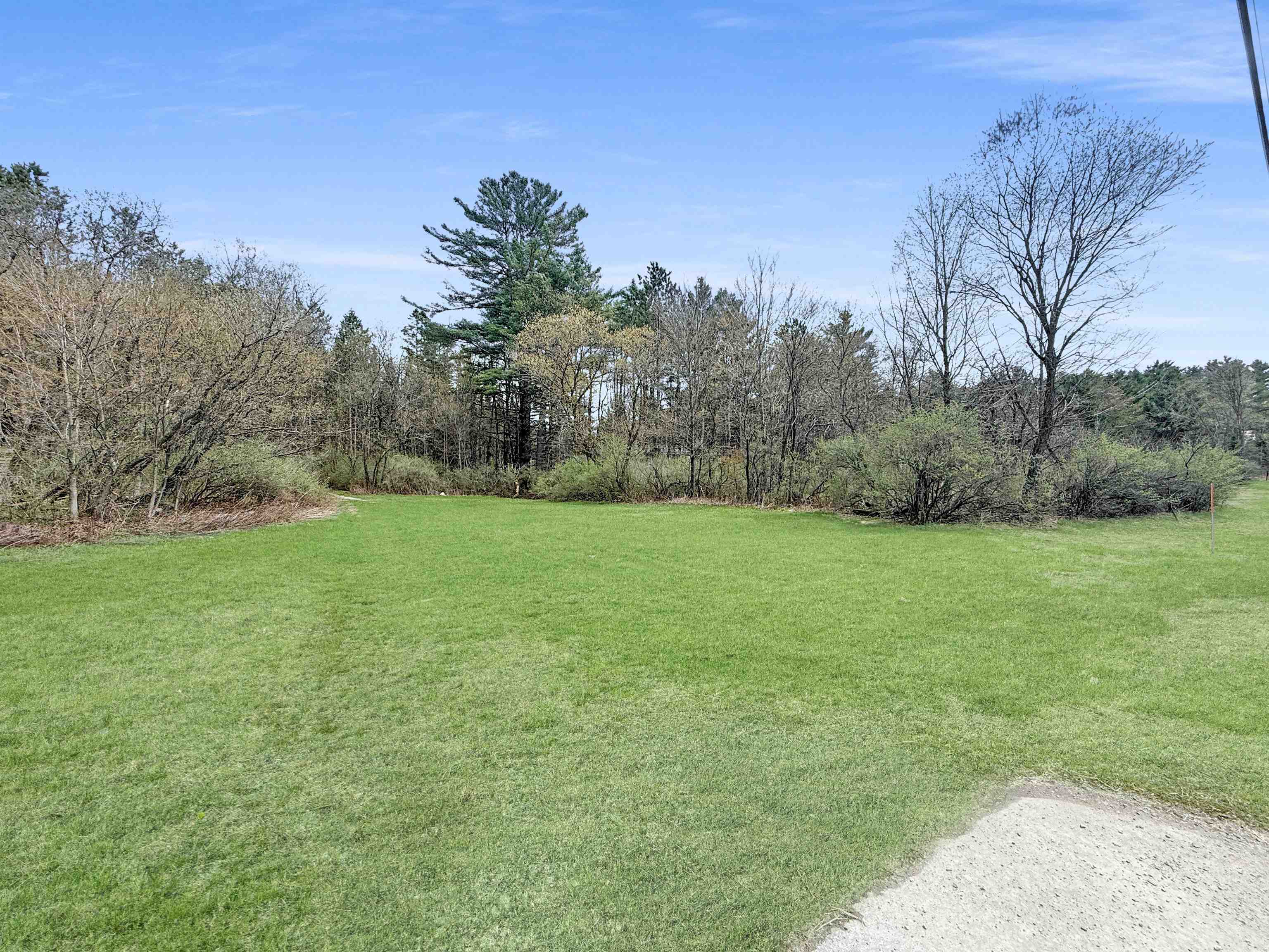 534 Us Route 3, Stratford, NH 03590