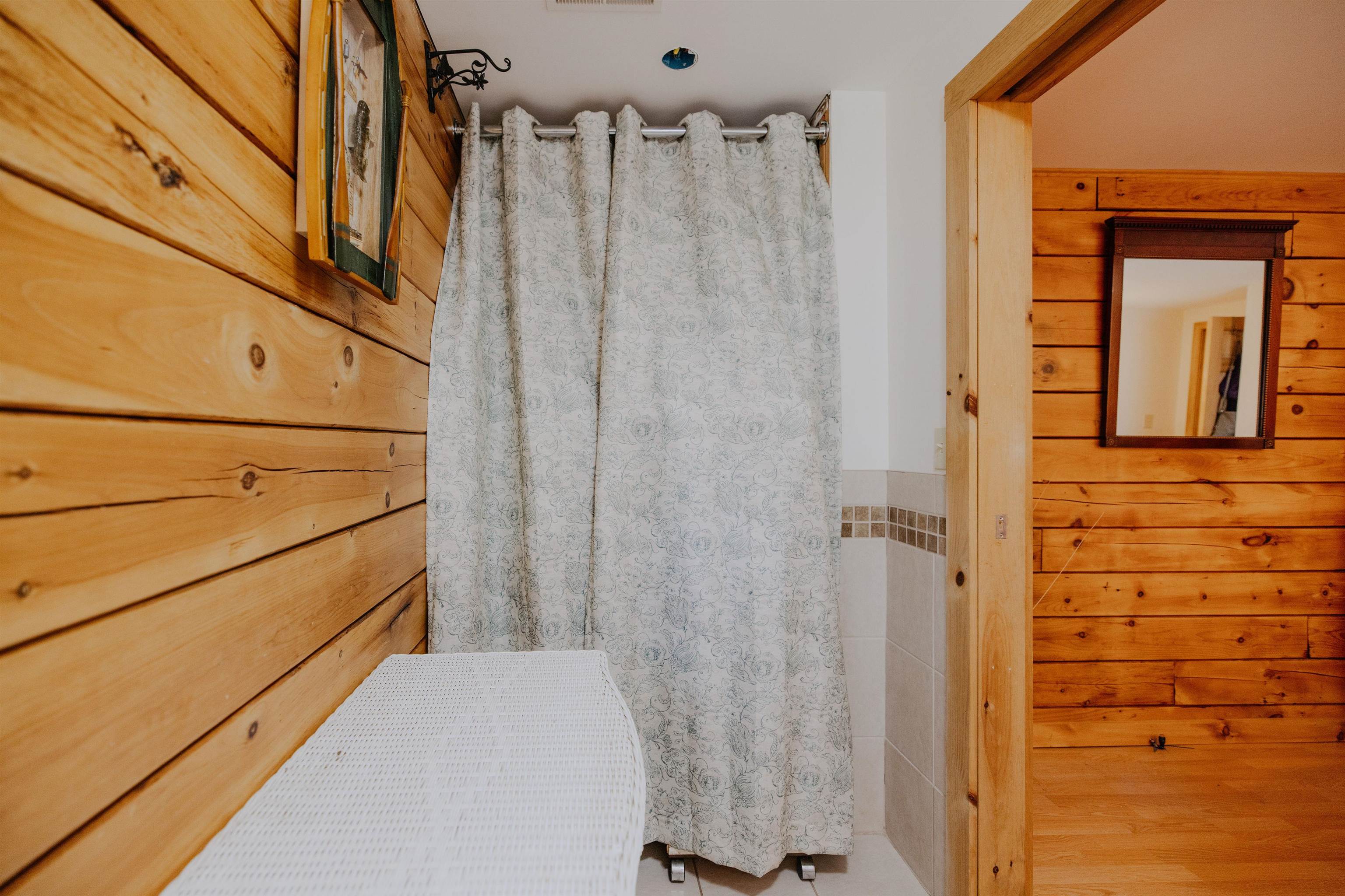 43 Moccasin Trl, Hillsborough, NH 03244