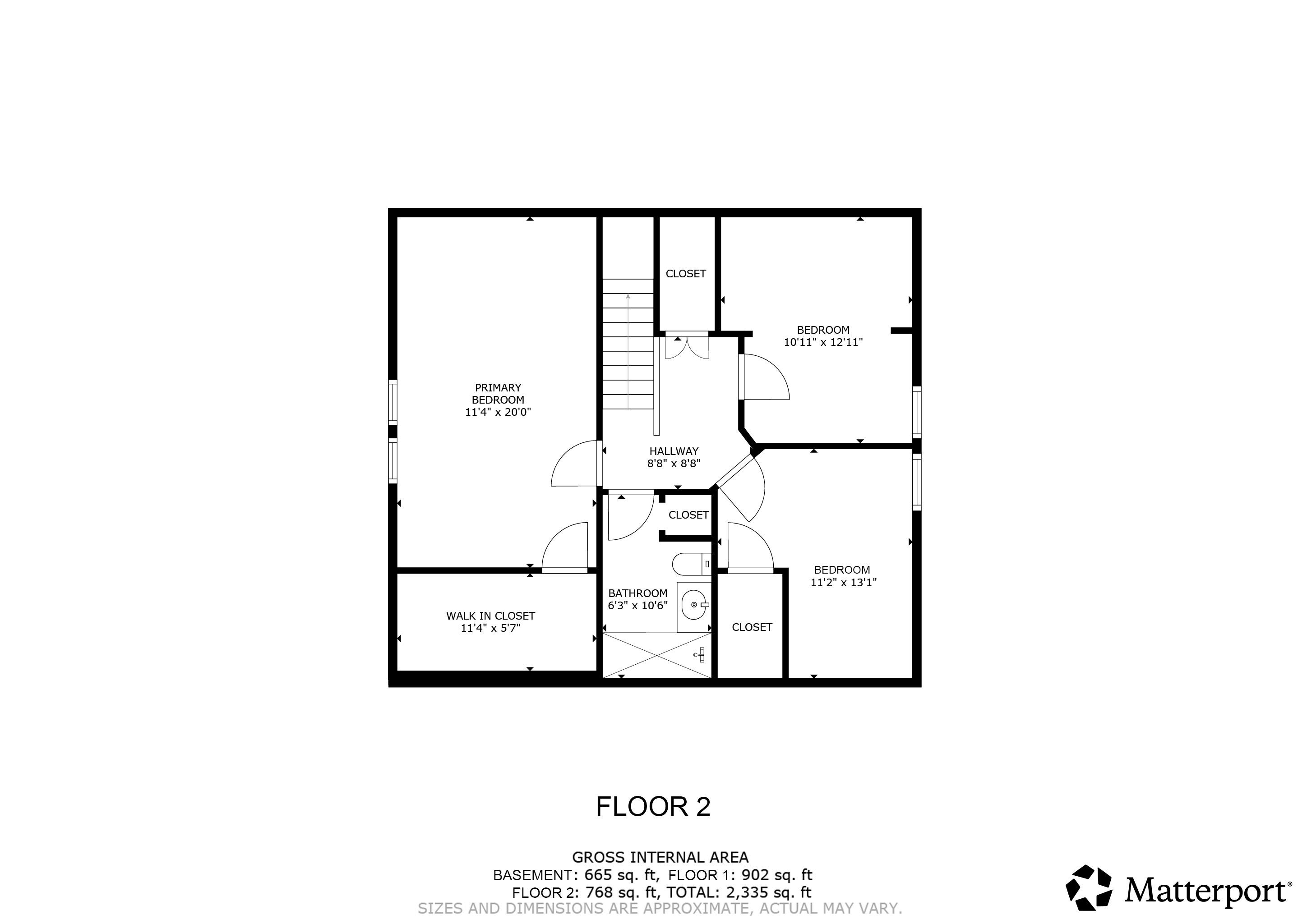 32 Turnpike St, Pembroke, NH 03275