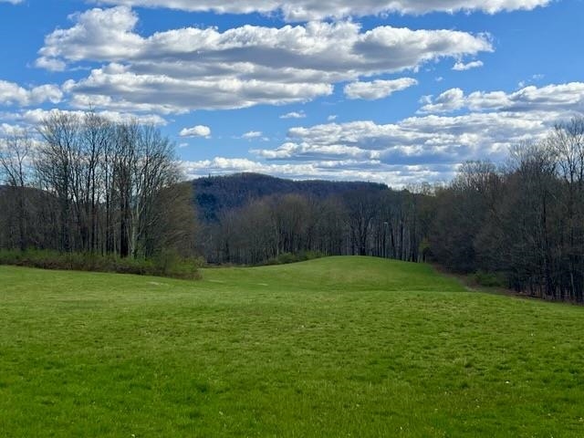 Middletown Springs VT&nbsp;Land for sale $125,000 | 4.5 Acres  | Price Per Acre $0 