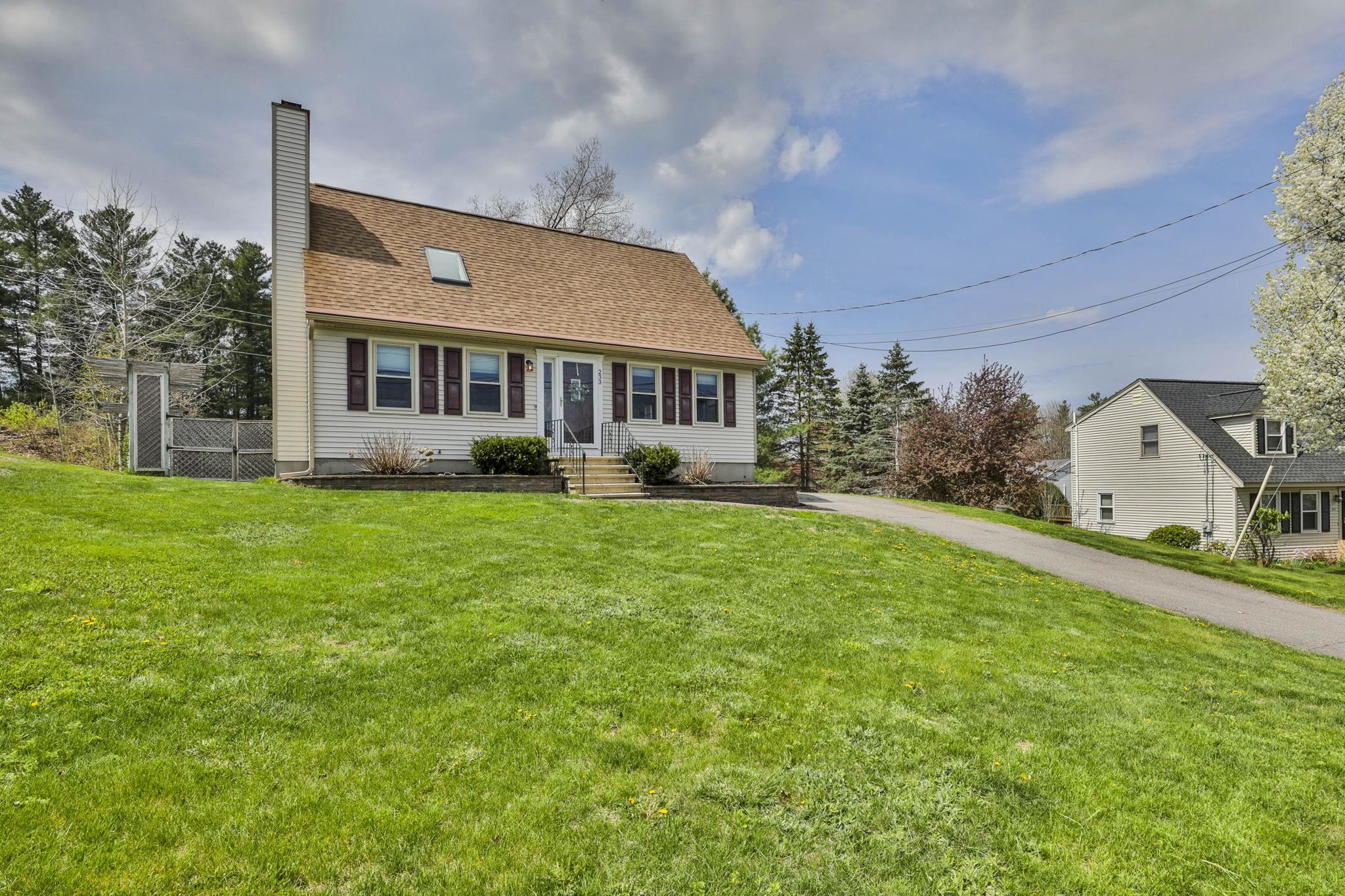 233 Trolley St, Manchester, NH 03103