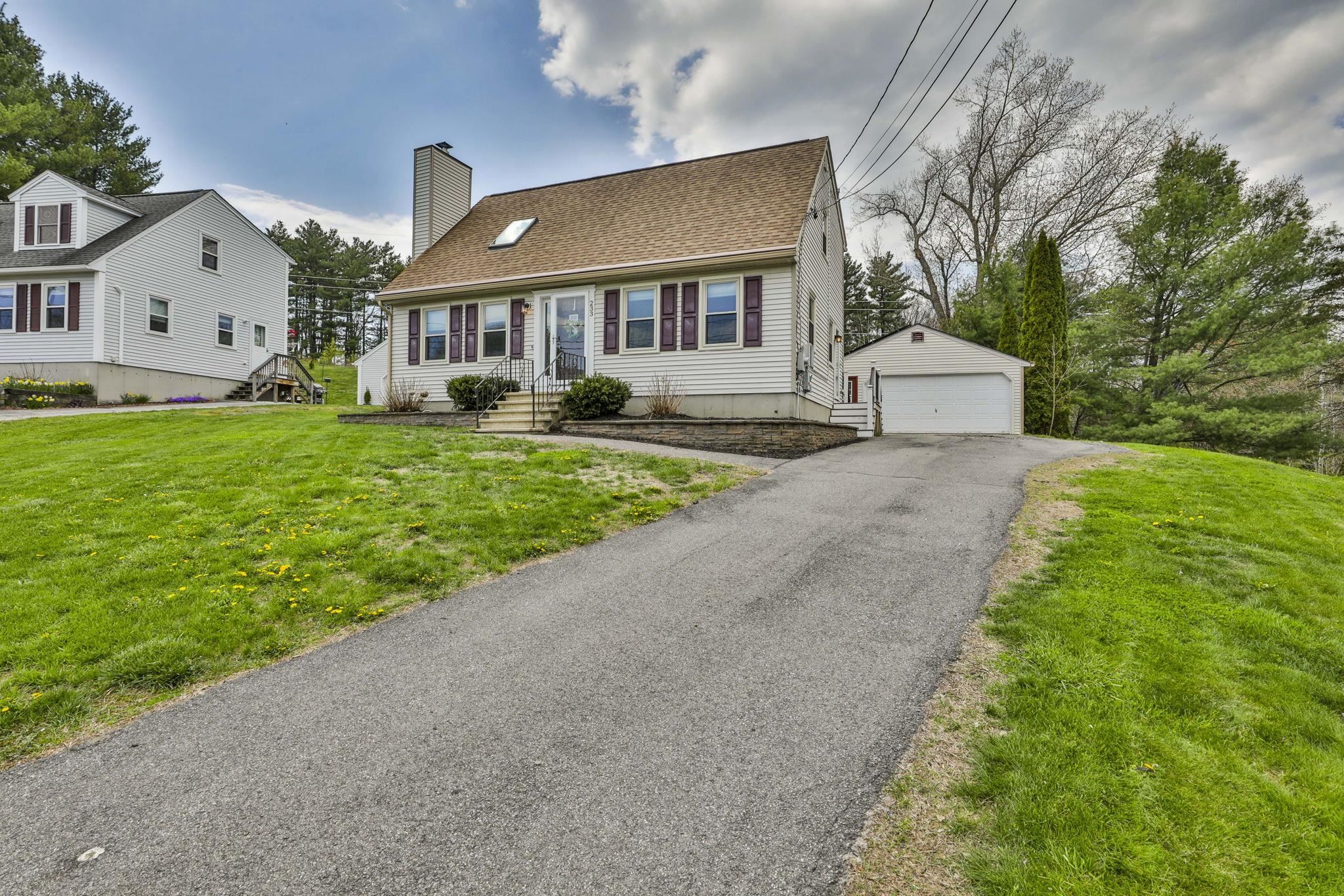 233 Trolley St, Manchester, NH 03103