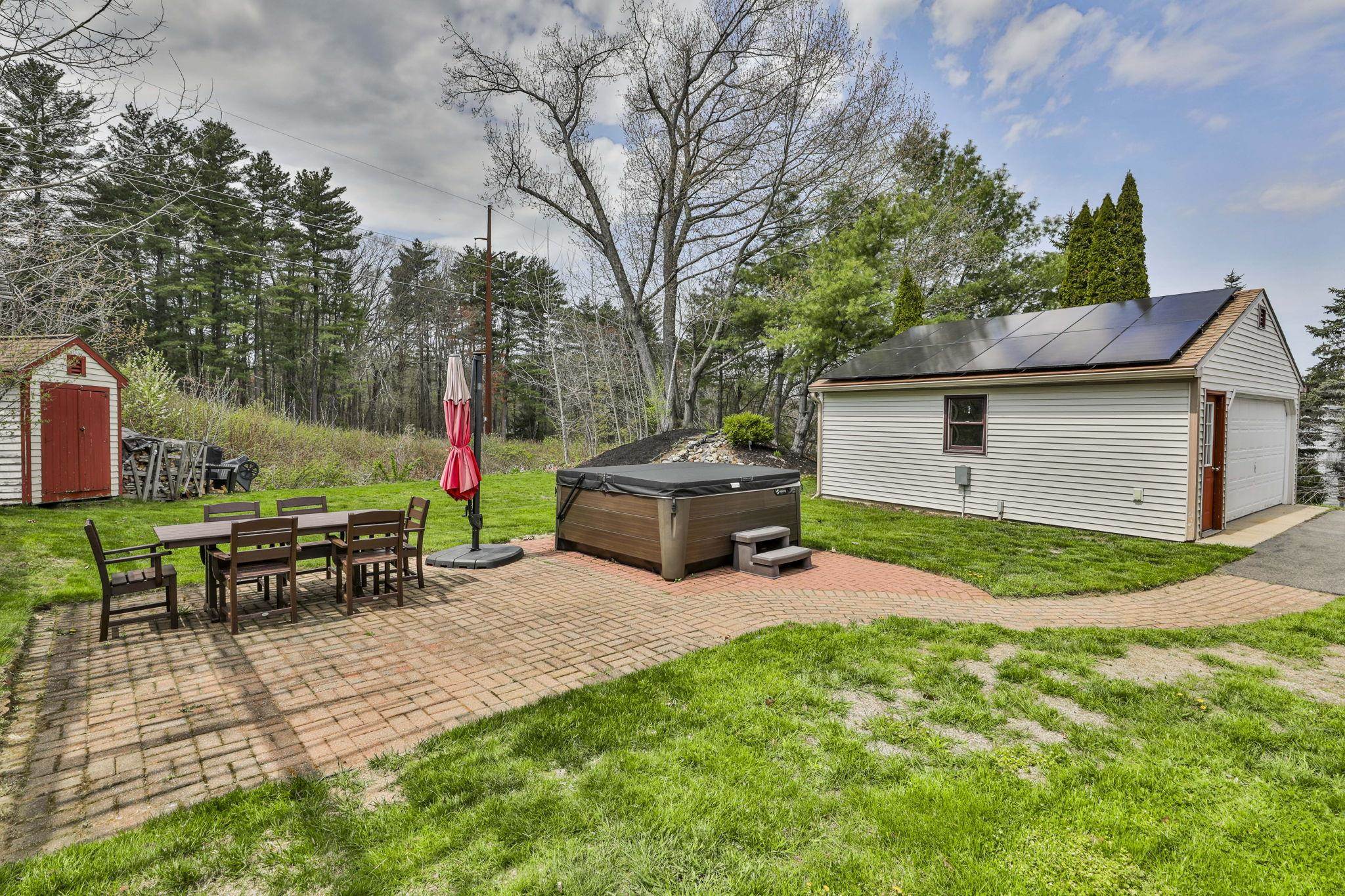 233 Trolley St, Manchester, NH 03103