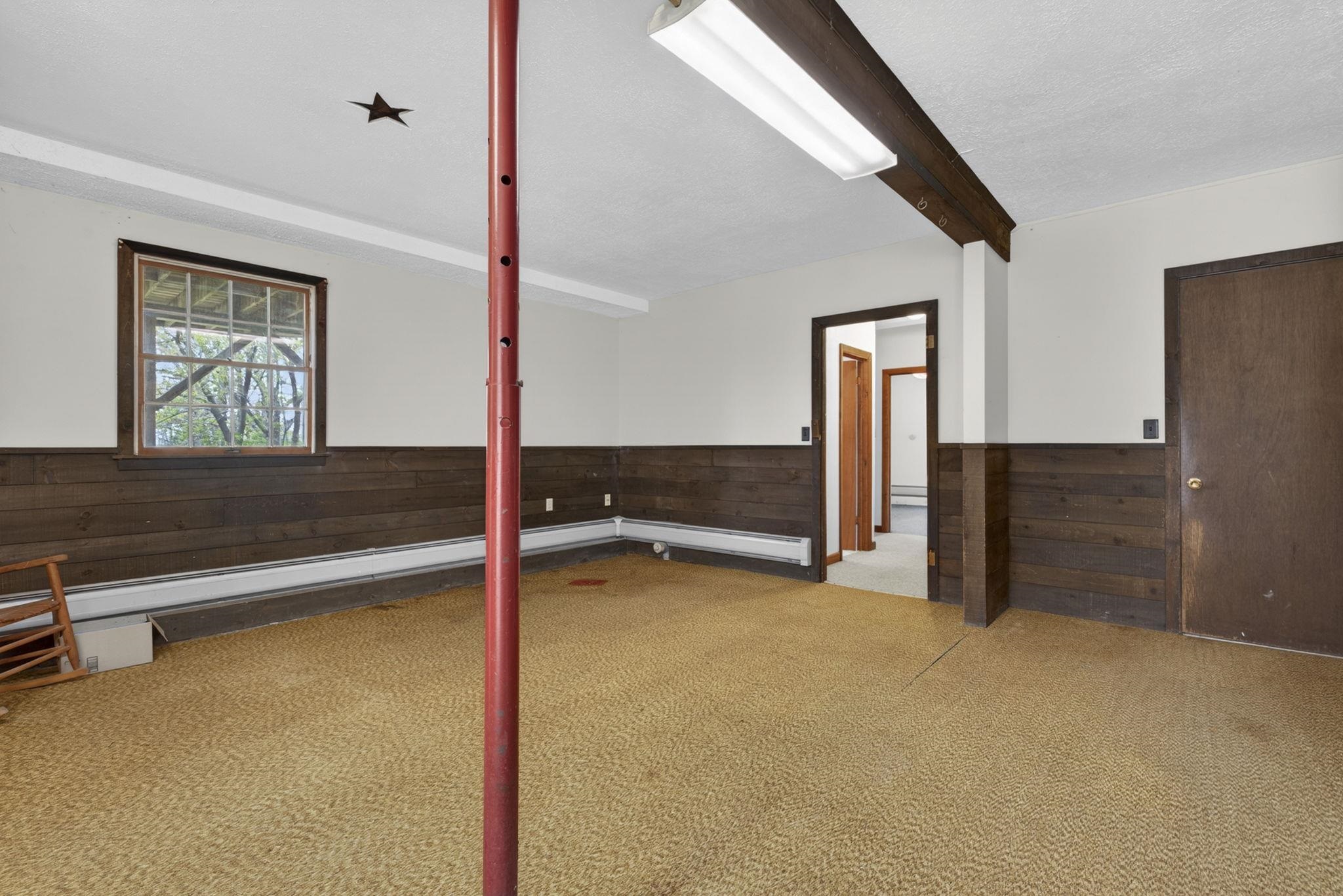65 Foisy Hill Rd, Claremont, NH 03743
