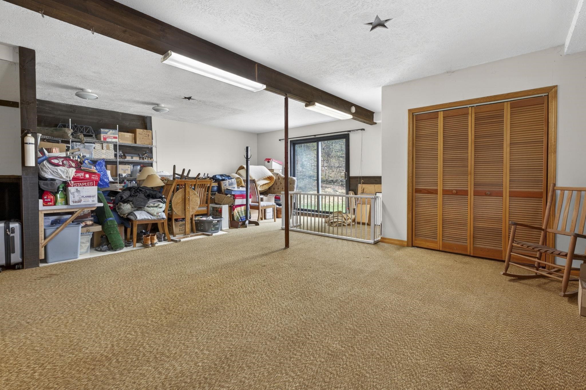 65 Foisy Hill Rd, Claremont, NH 03743