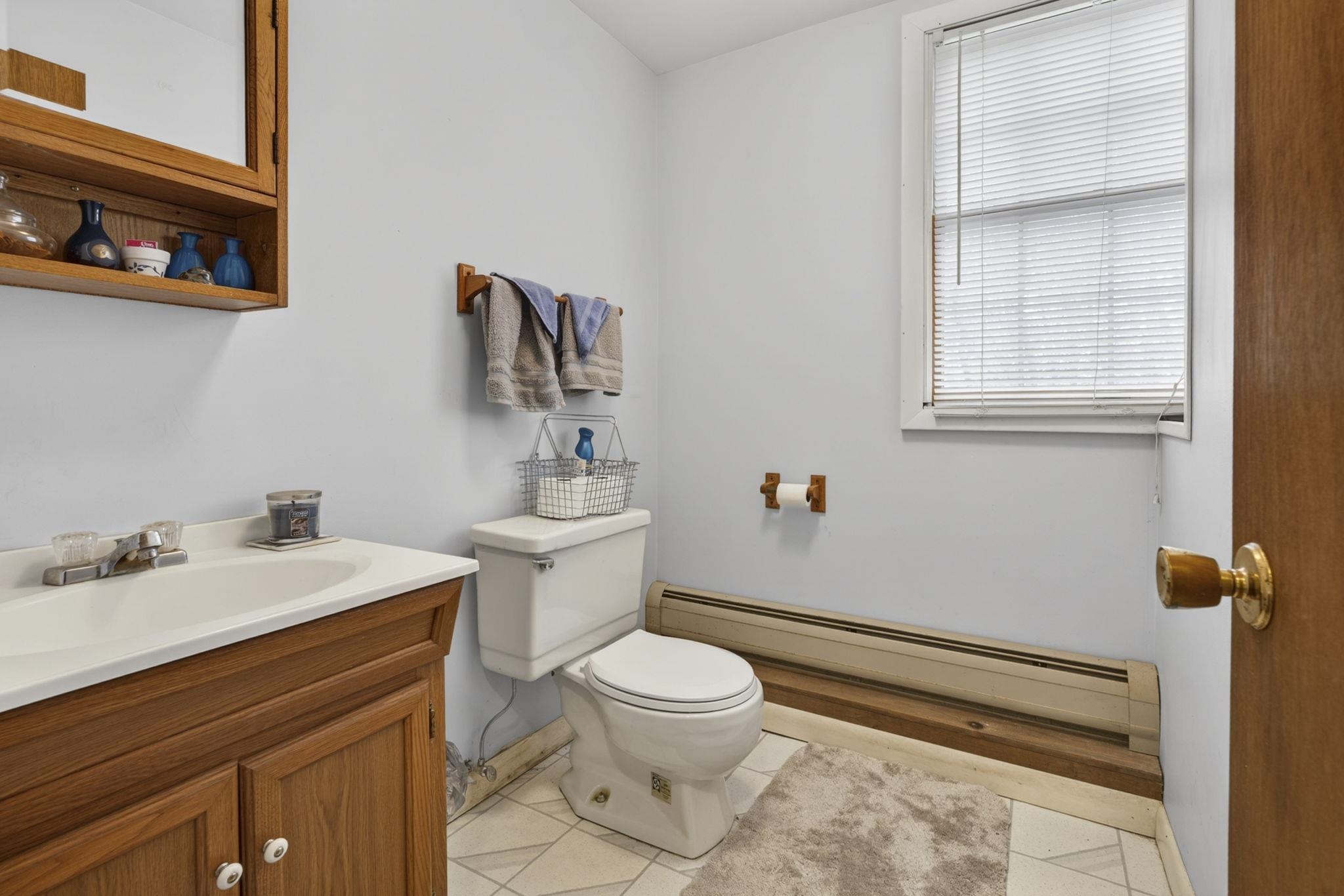 65 Foisy Hill Rd, Claremont, NH 03743