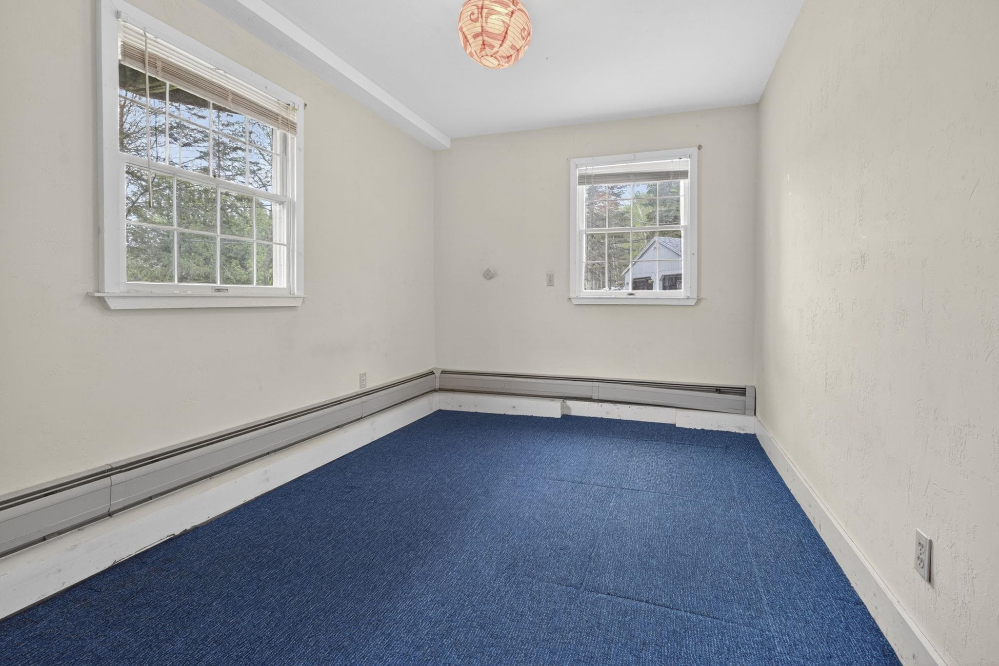 65 Foisy Hill Rd, Claremont, NH 03743