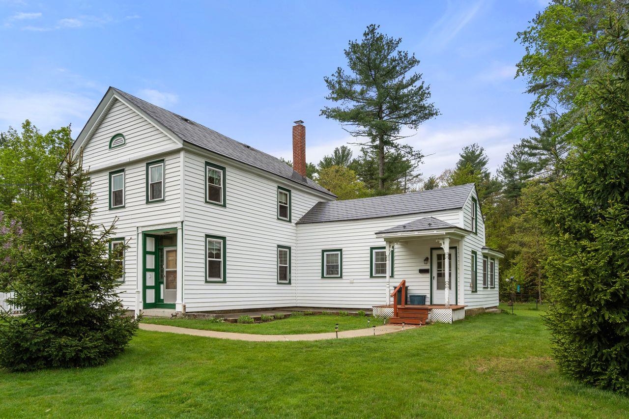 Property Photo