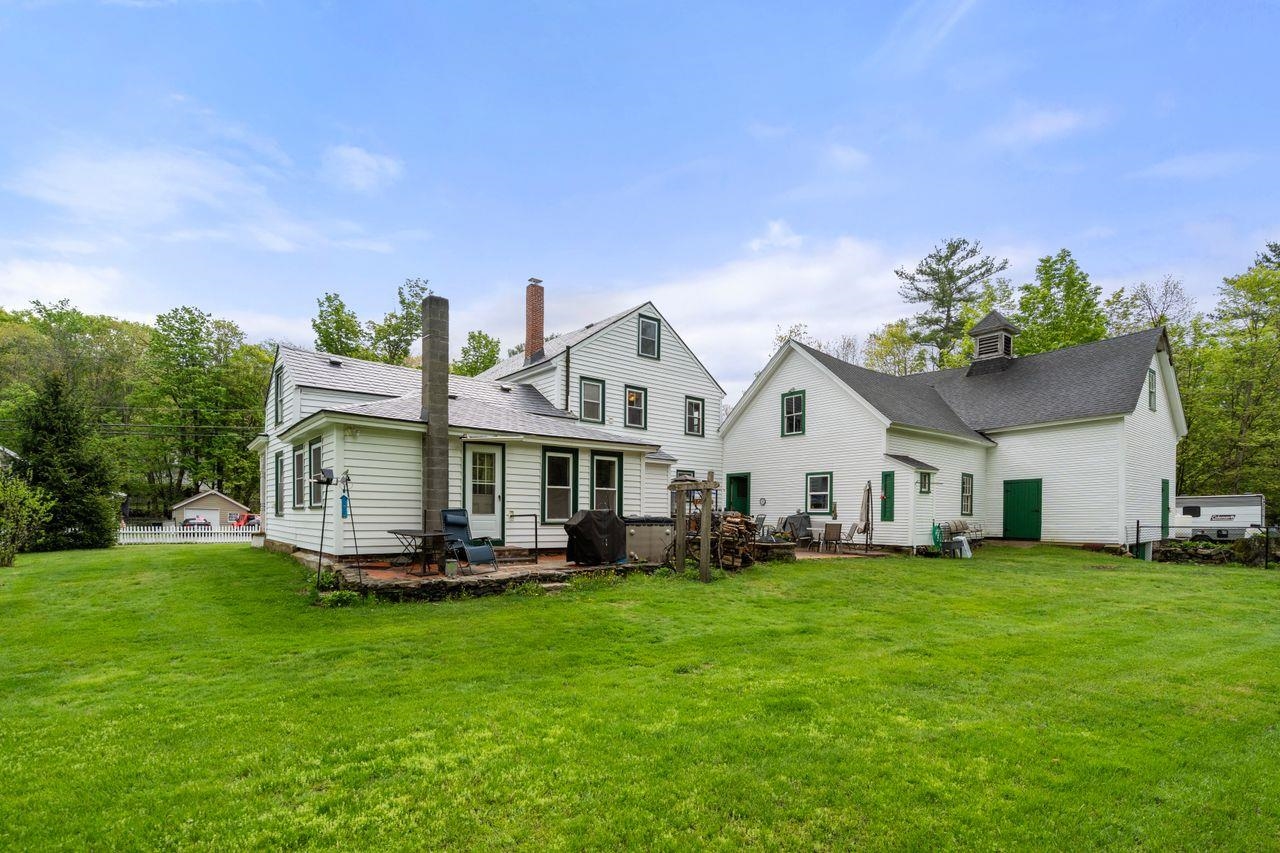 Property Photo