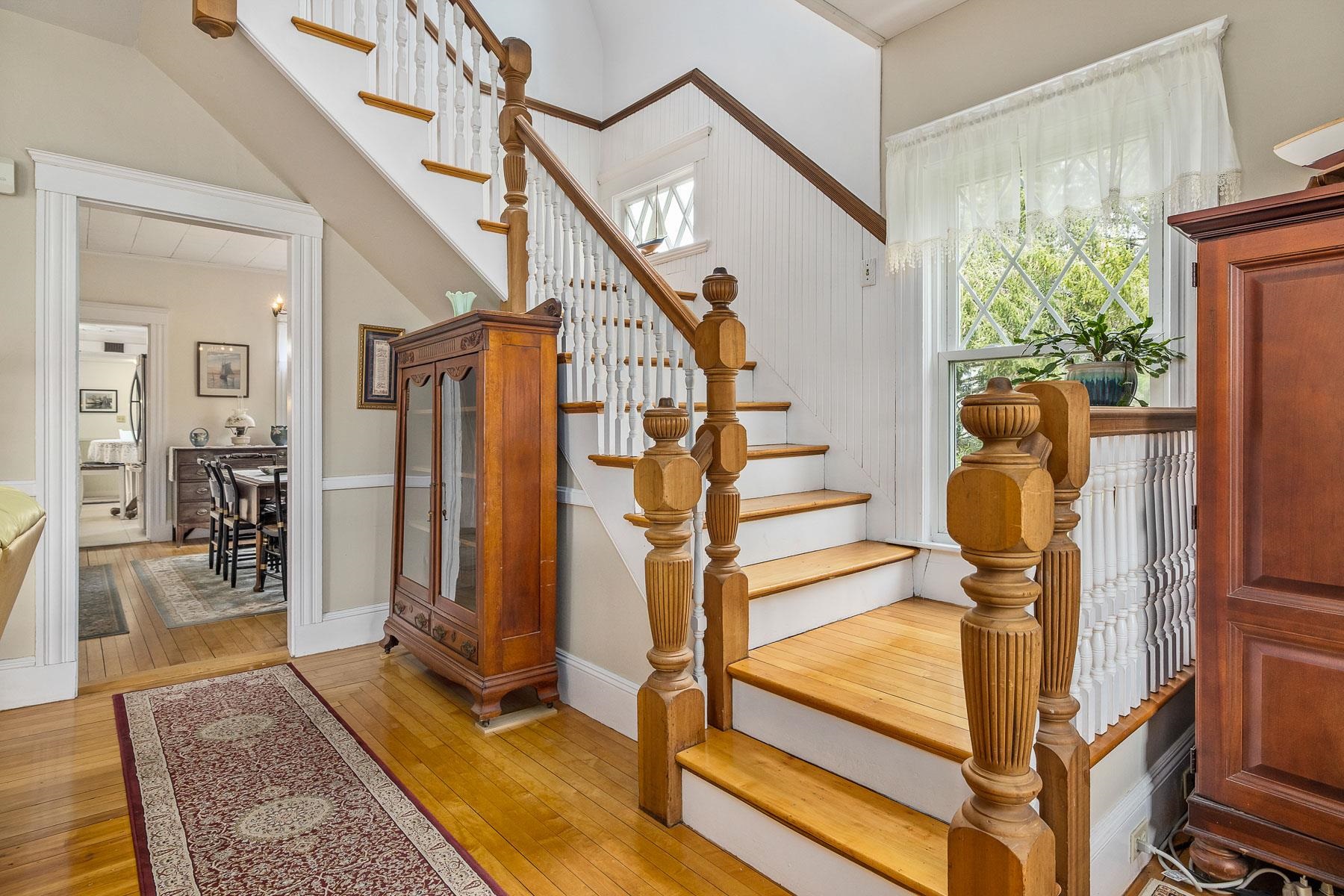 46 Mill Rd, Hampton, NH 03842