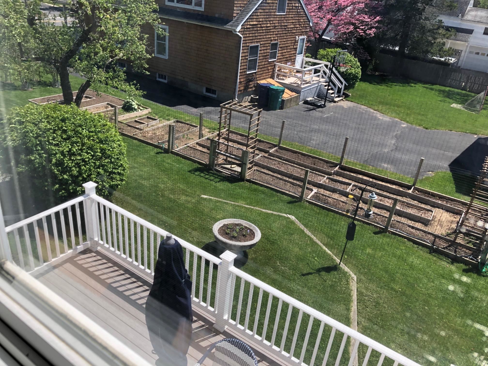 46 Mill Rd, Hampton, NH 03842
