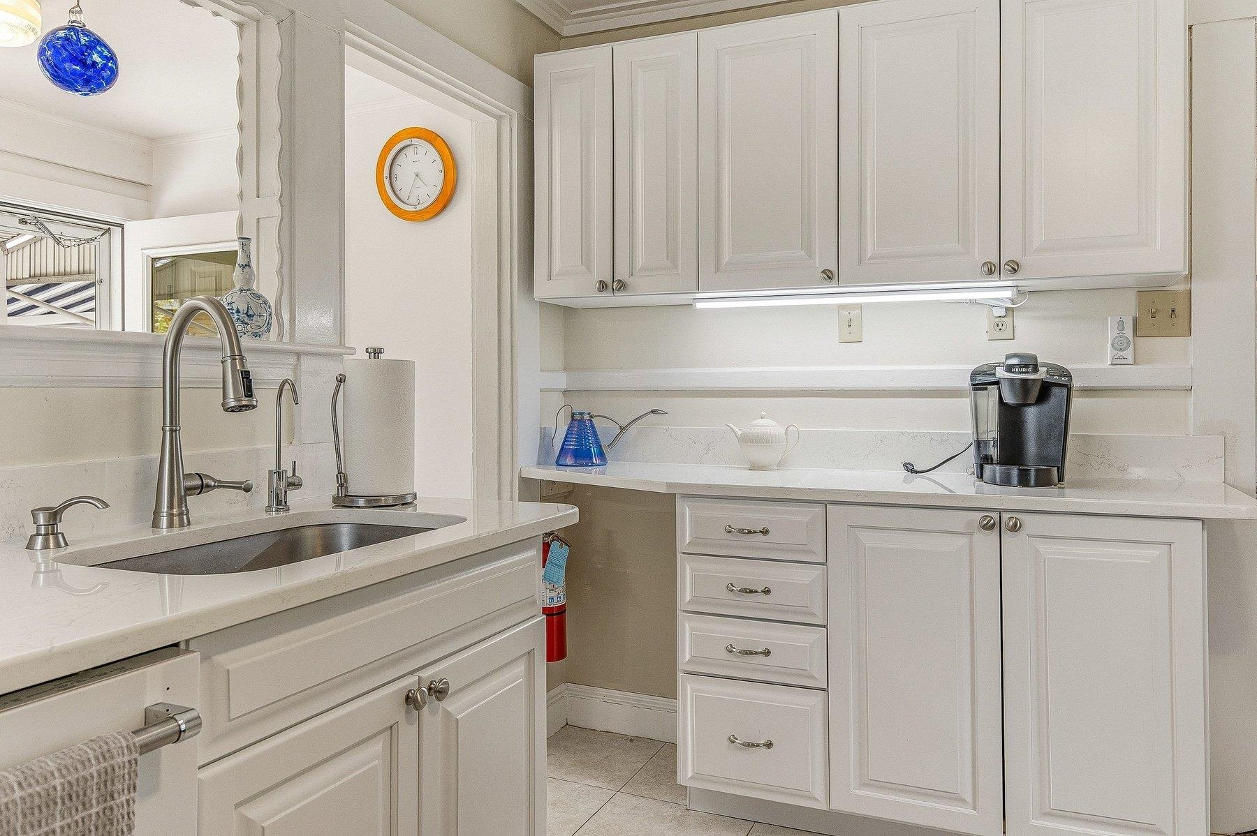 46 Mill Rd, Hampton, NH 03842