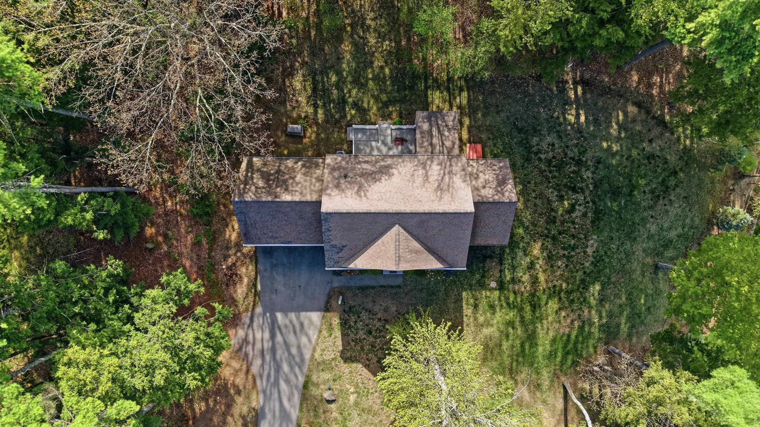 60 Christian Farm Dr, New Boston, NH 03070