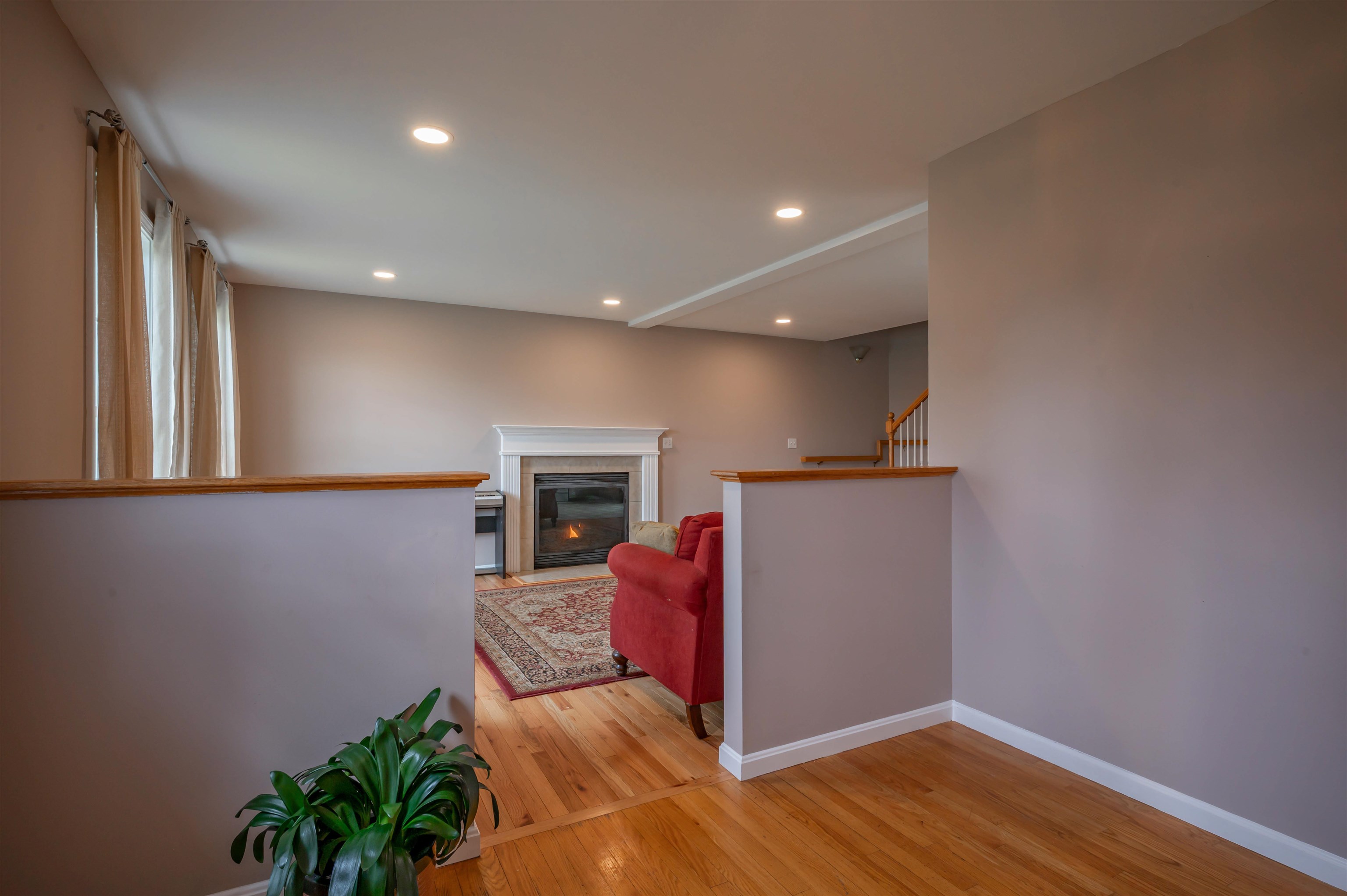 23 Normandy Way, Nashua, NH 03063
