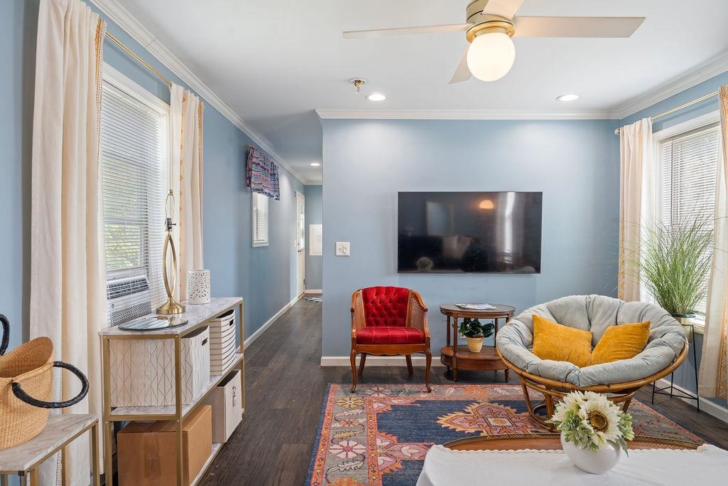 27 Hayes Pk, Exeter, NH 03833