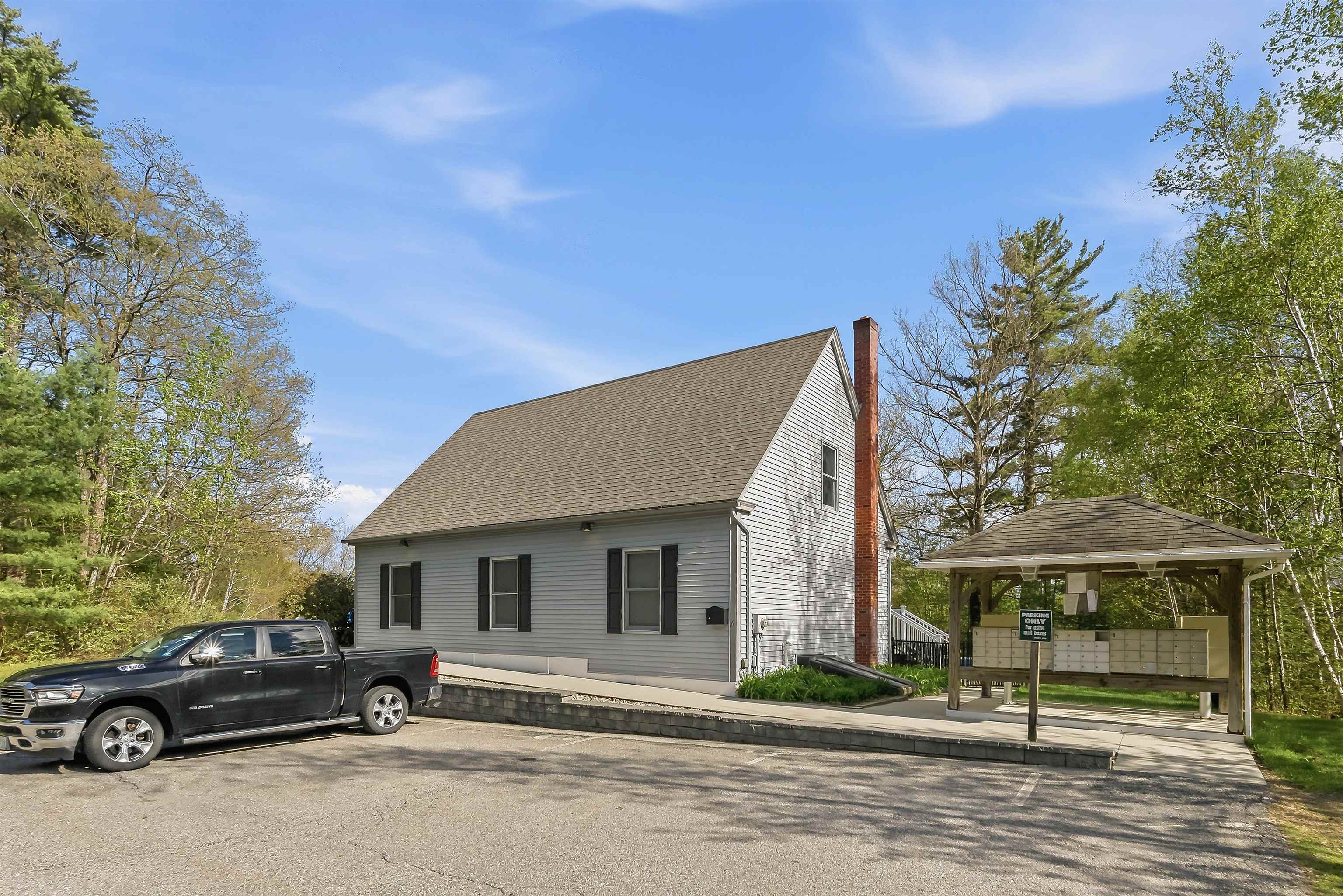 18 Meetinghouse Rd, Keene, NH 03431