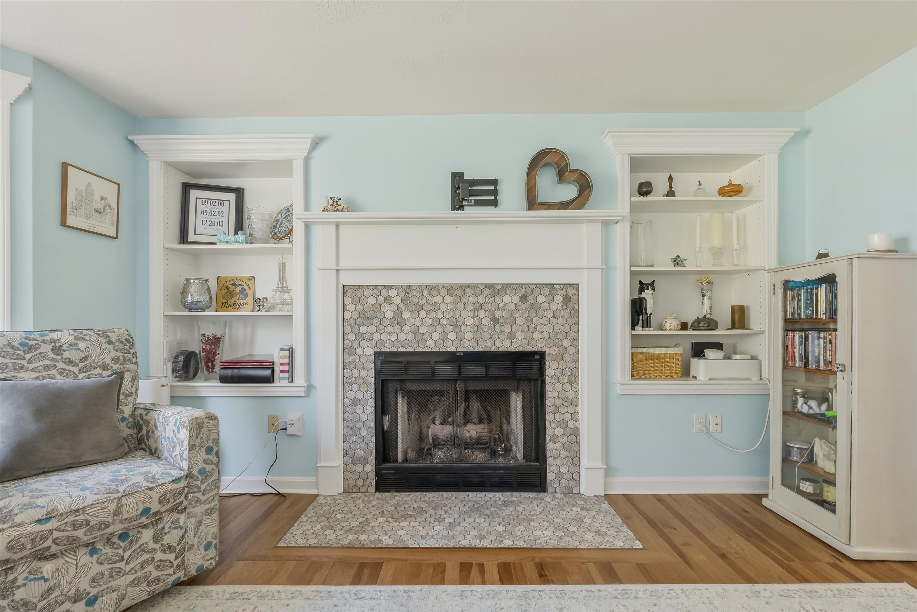 18 Meetinghouse Rd, Keene, NH 03431