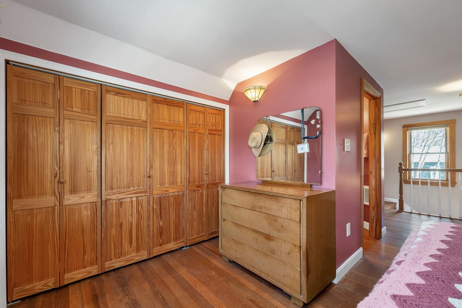 151155 Mill Brook Rd, Thornton, NH 03285