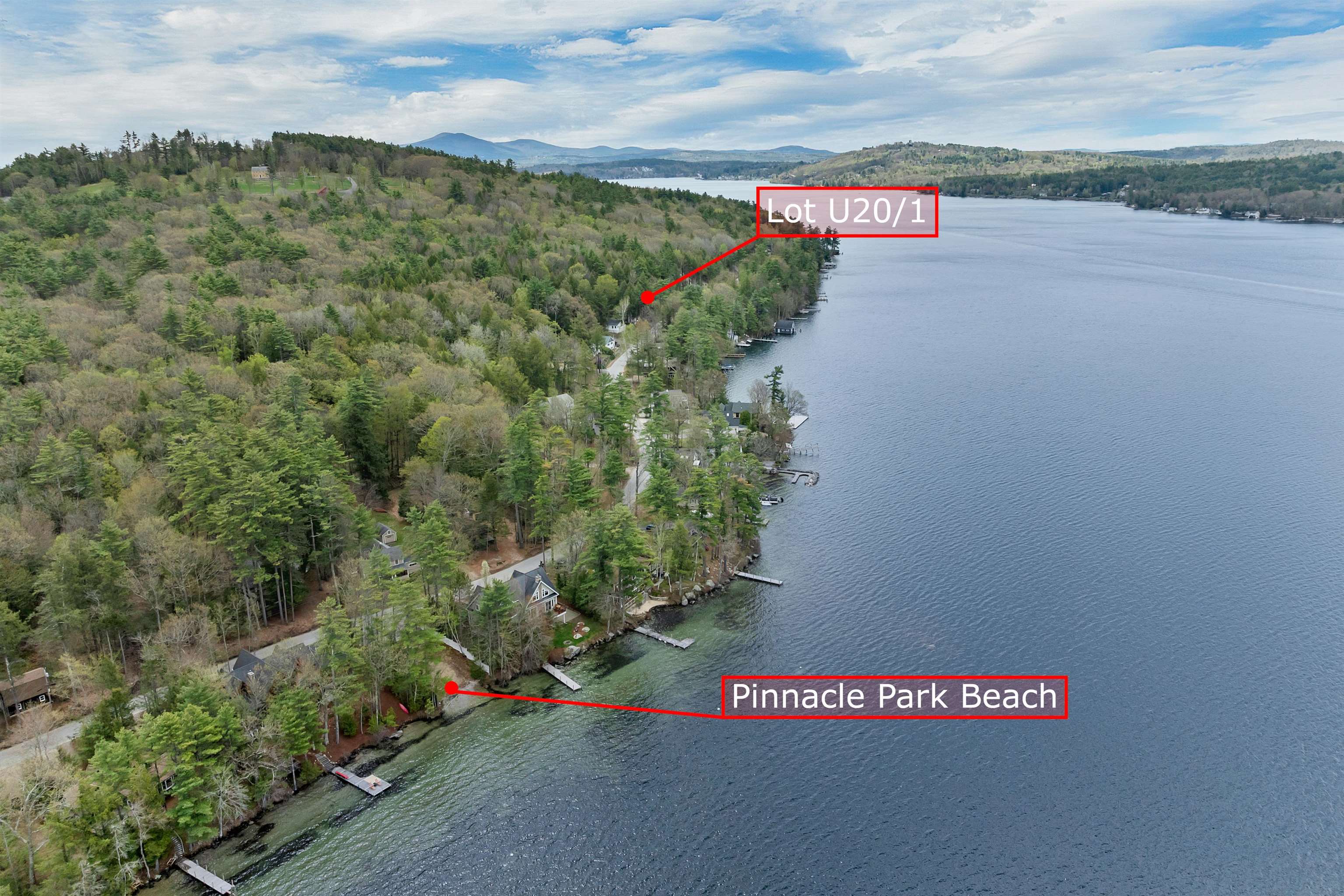 U20/1 Pinnacle Park Road — photo 3