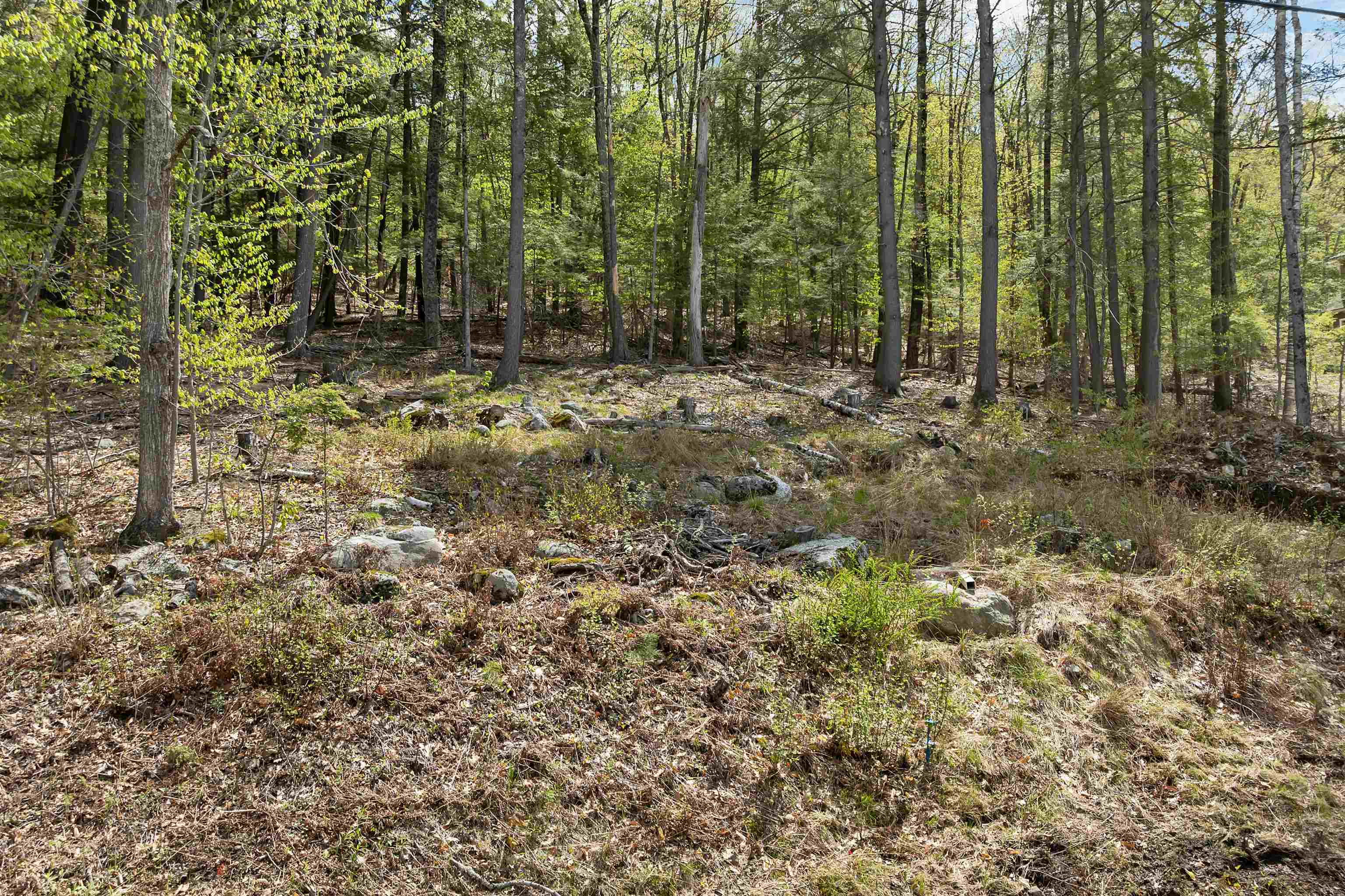 U201 Pinnacle Park Rd, Meredith, NH 03253